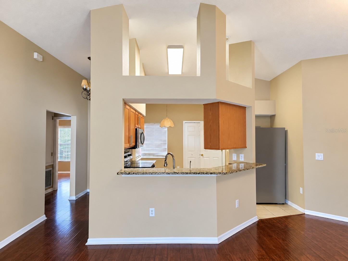27846 BREAKERS DR — photo 13