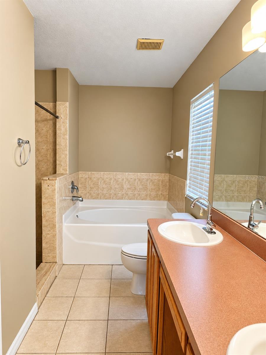 27846 BREAKERS DR — photo 23