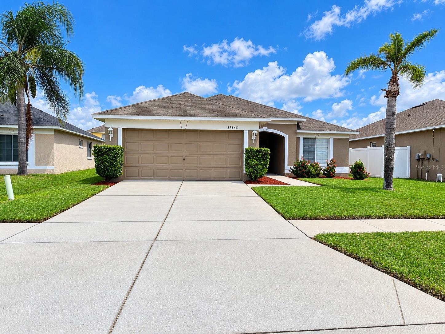 27846 BREAKERS DR — photo 2