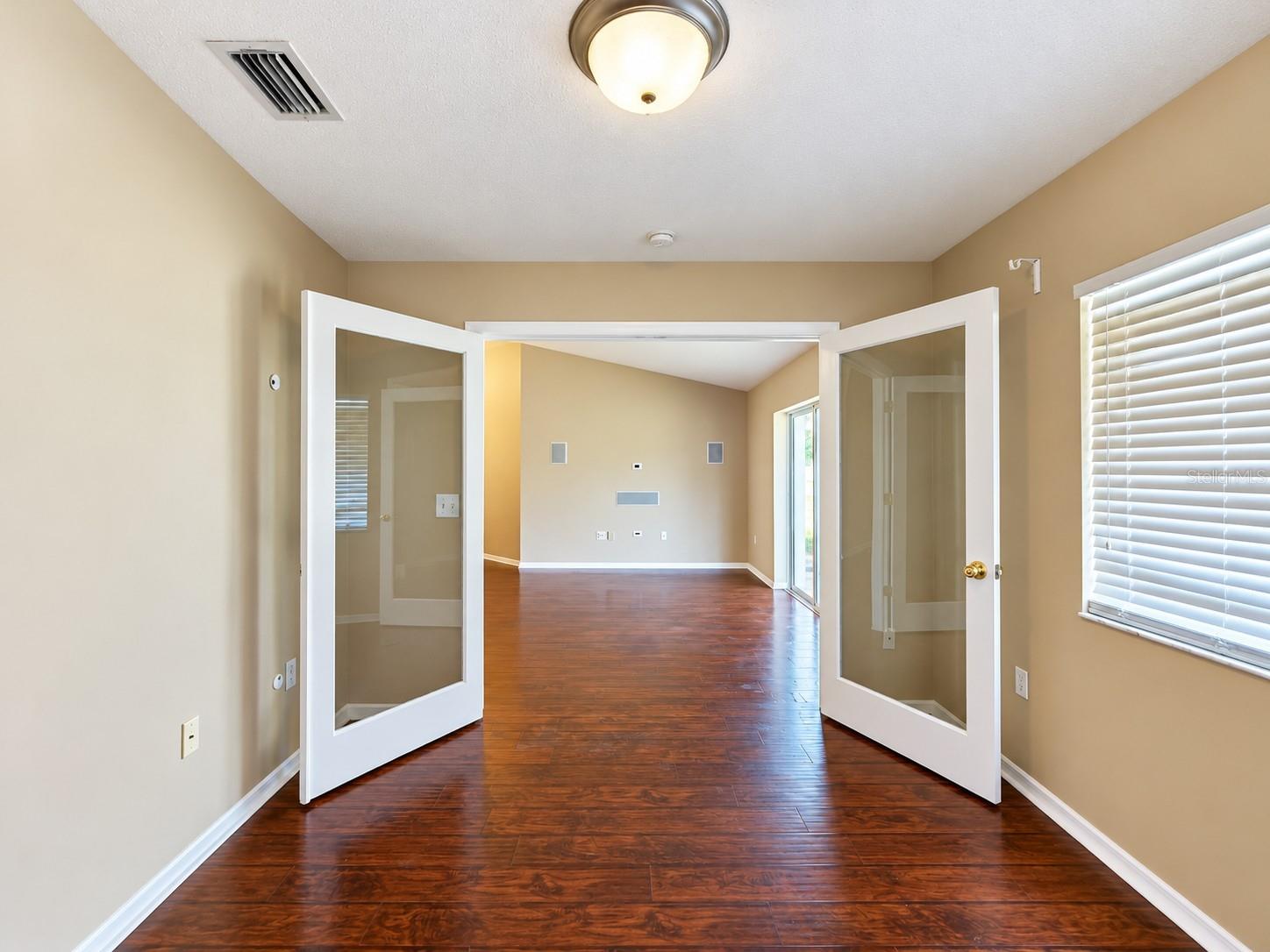 27846 BREAKERS DR — photo 20