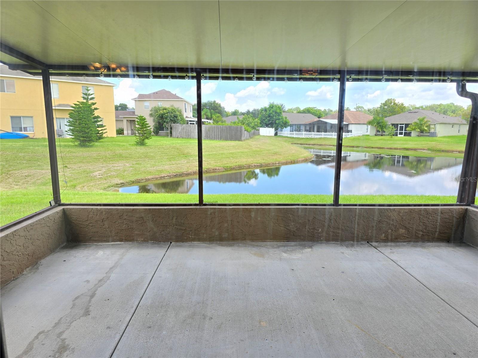 27846 BREAKERS DR — photo 34