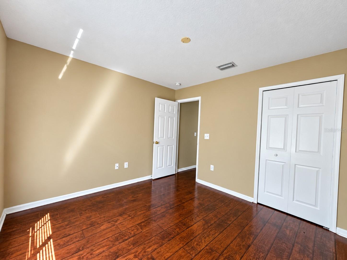 27846 BREAKERS DR — photo 31