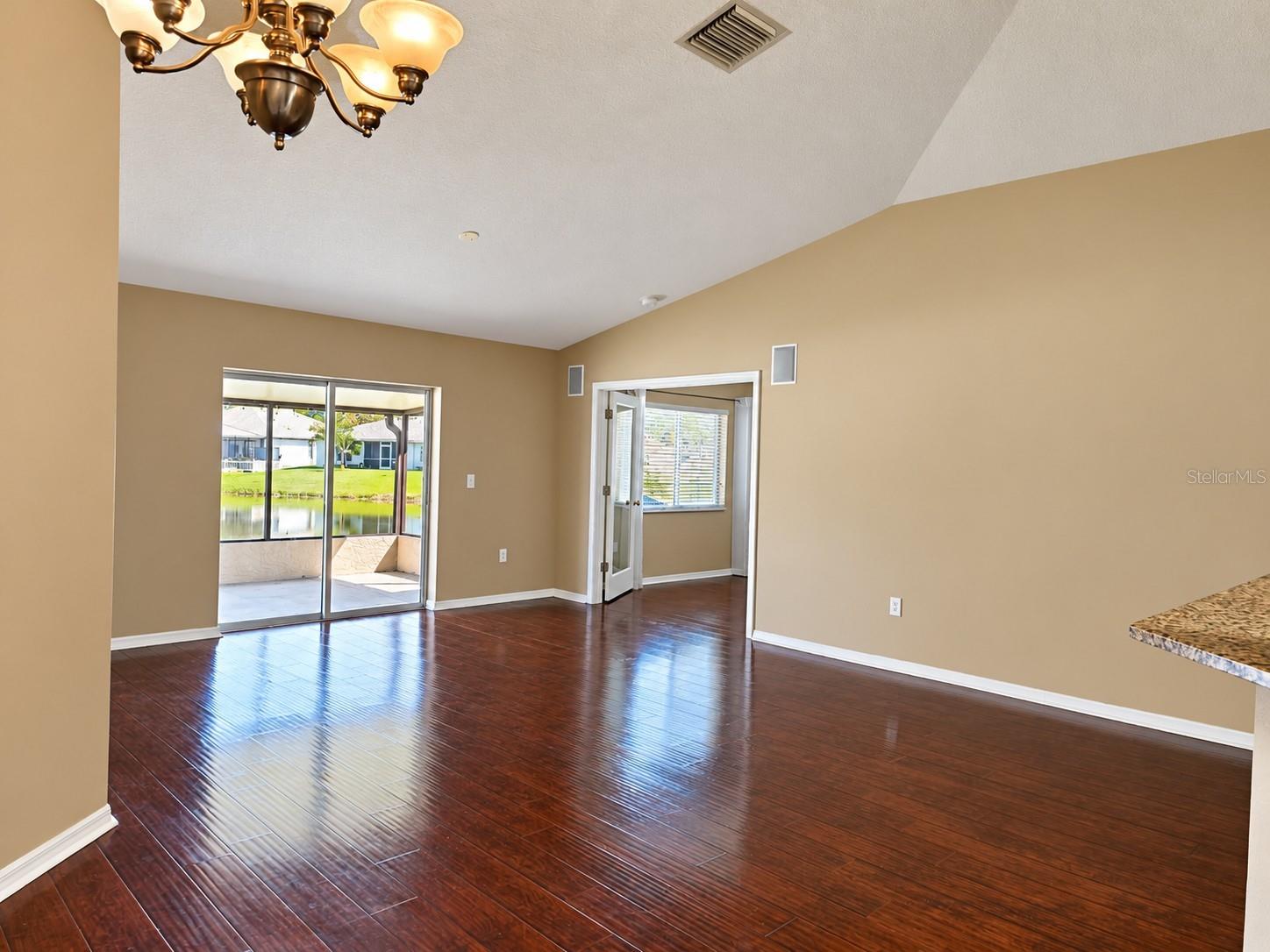27846 BREAKERS DR — photo 16