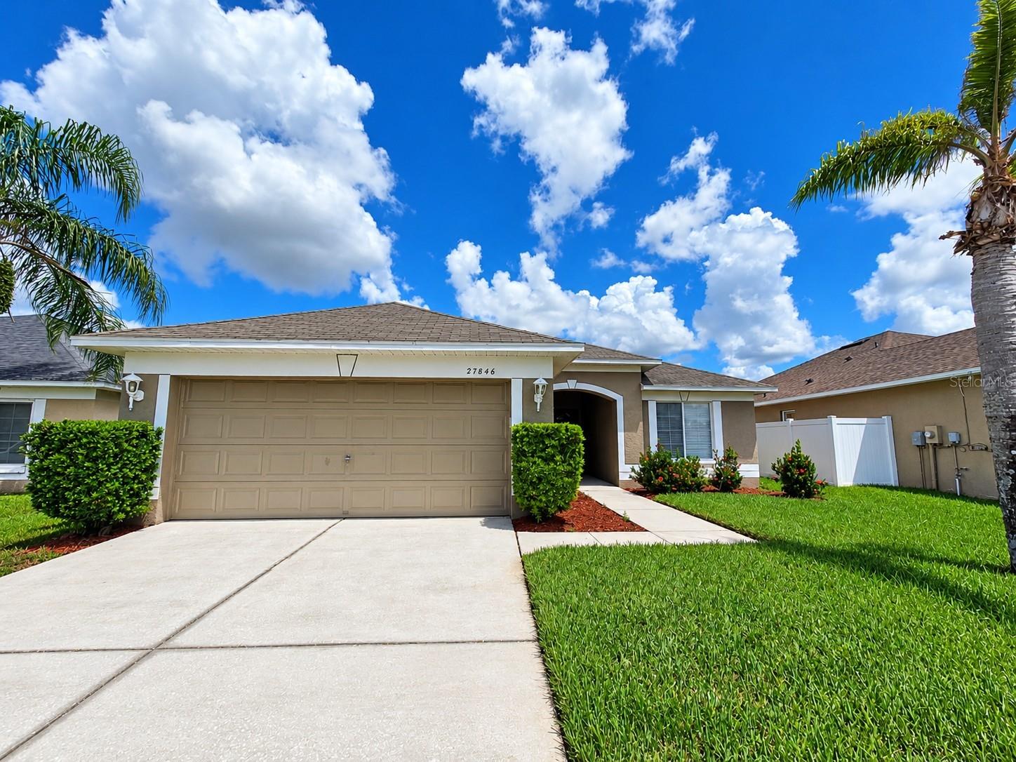 27846 BREAKERS DR — photo 3