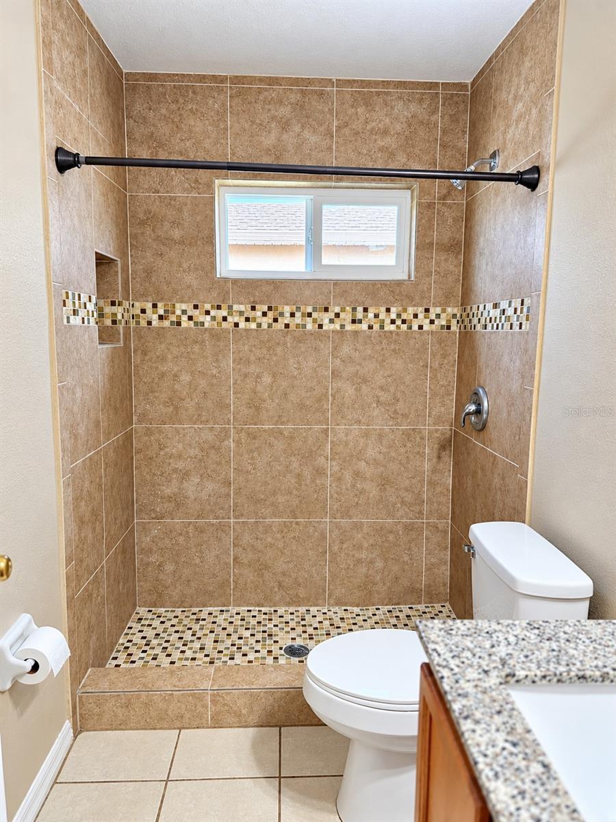 27846 BREAKERS DR — photo 33
