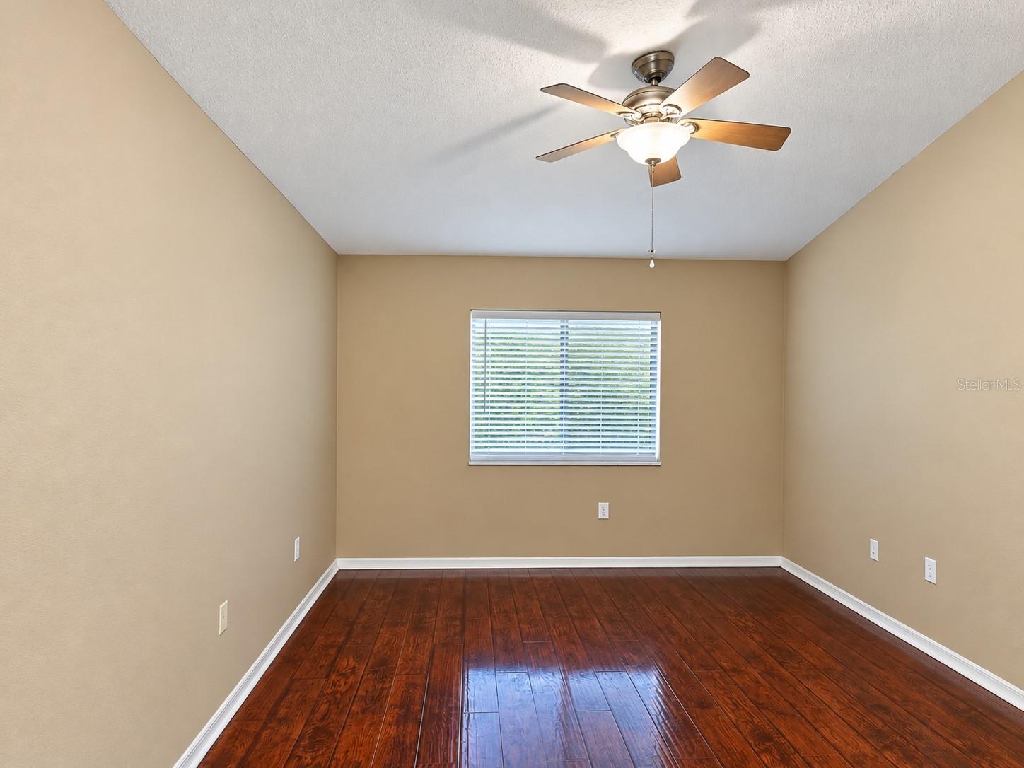 27846 BREAKERS DR — photo 21