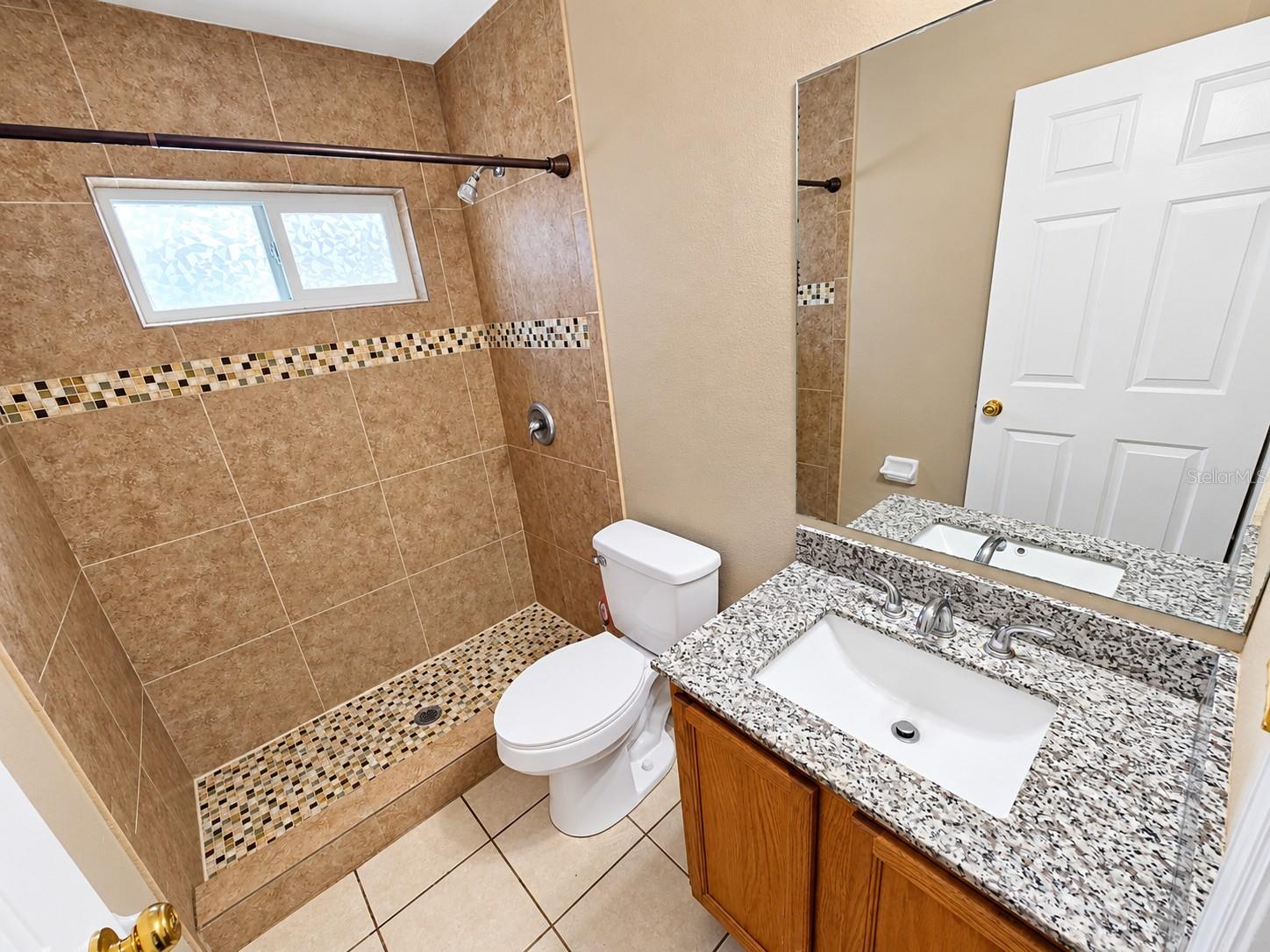 27846 BREAKERS DR — photo 32