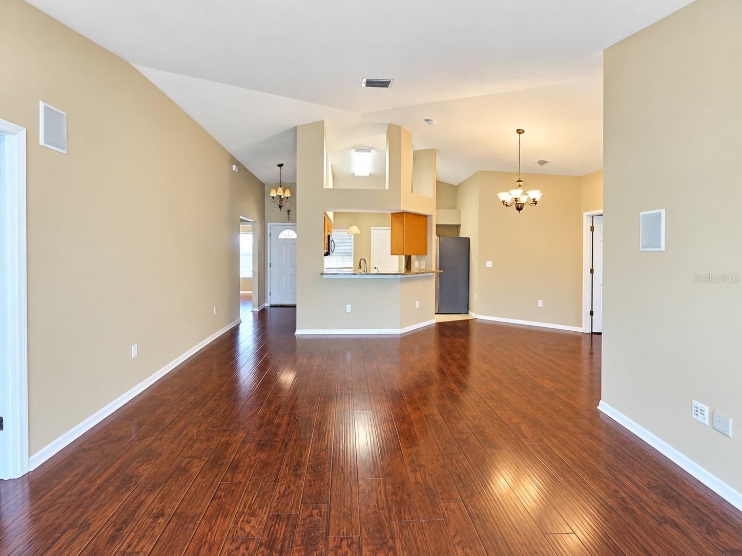 27846 BREAKERS DR — photo 17