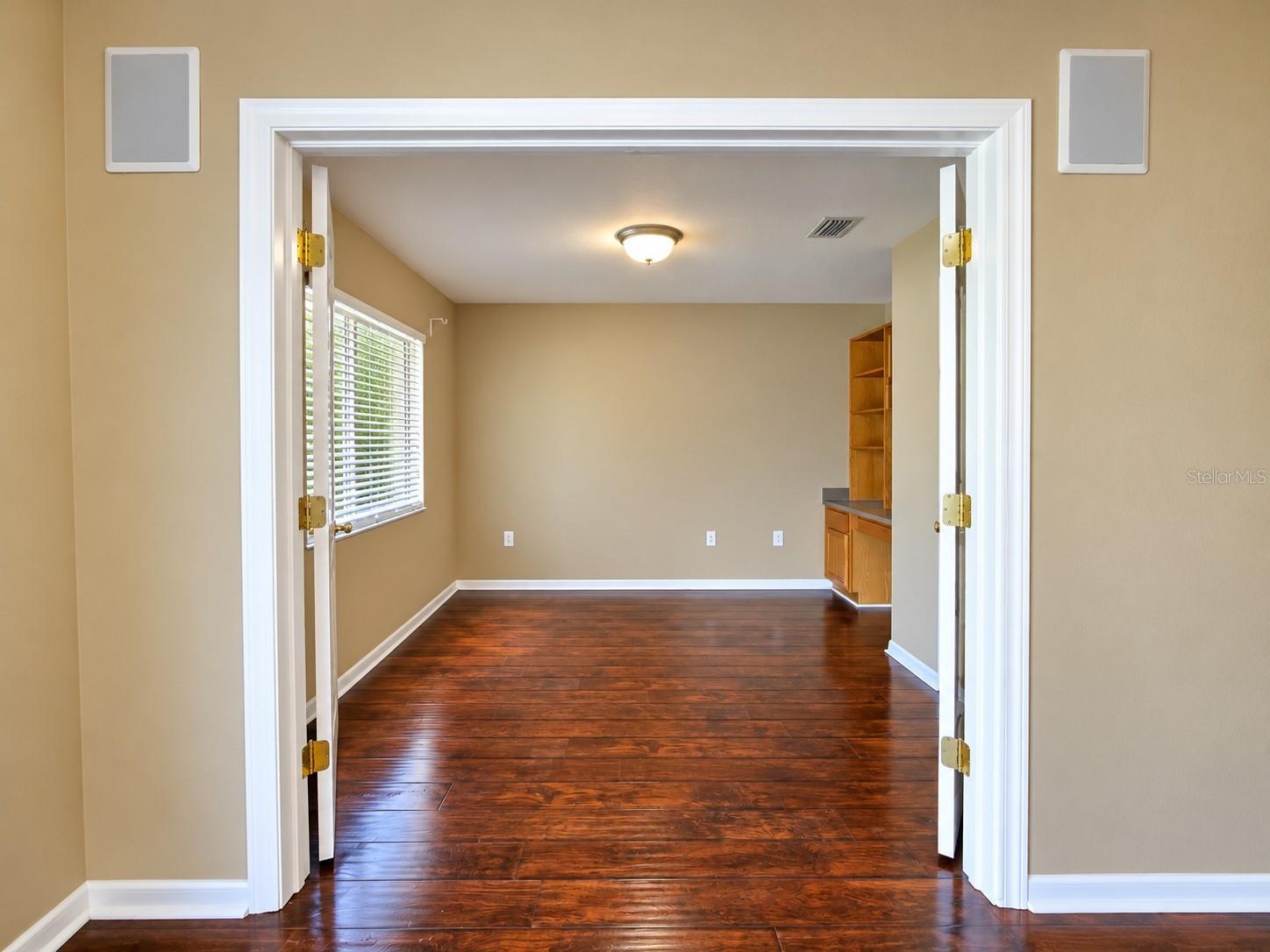 27846 BREAKERS DR — photo 18