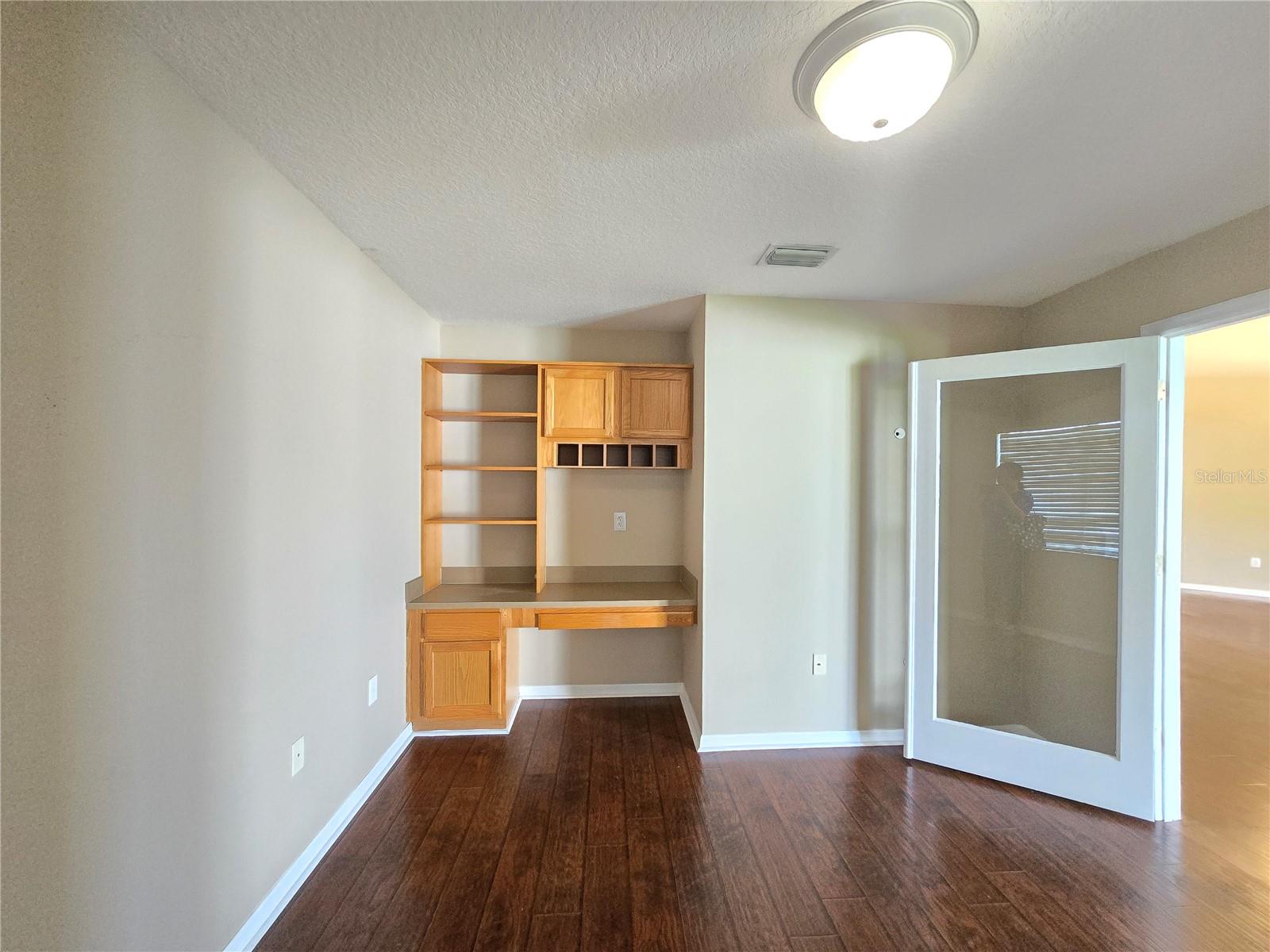 27846 BREAKERS DR — photo 19
