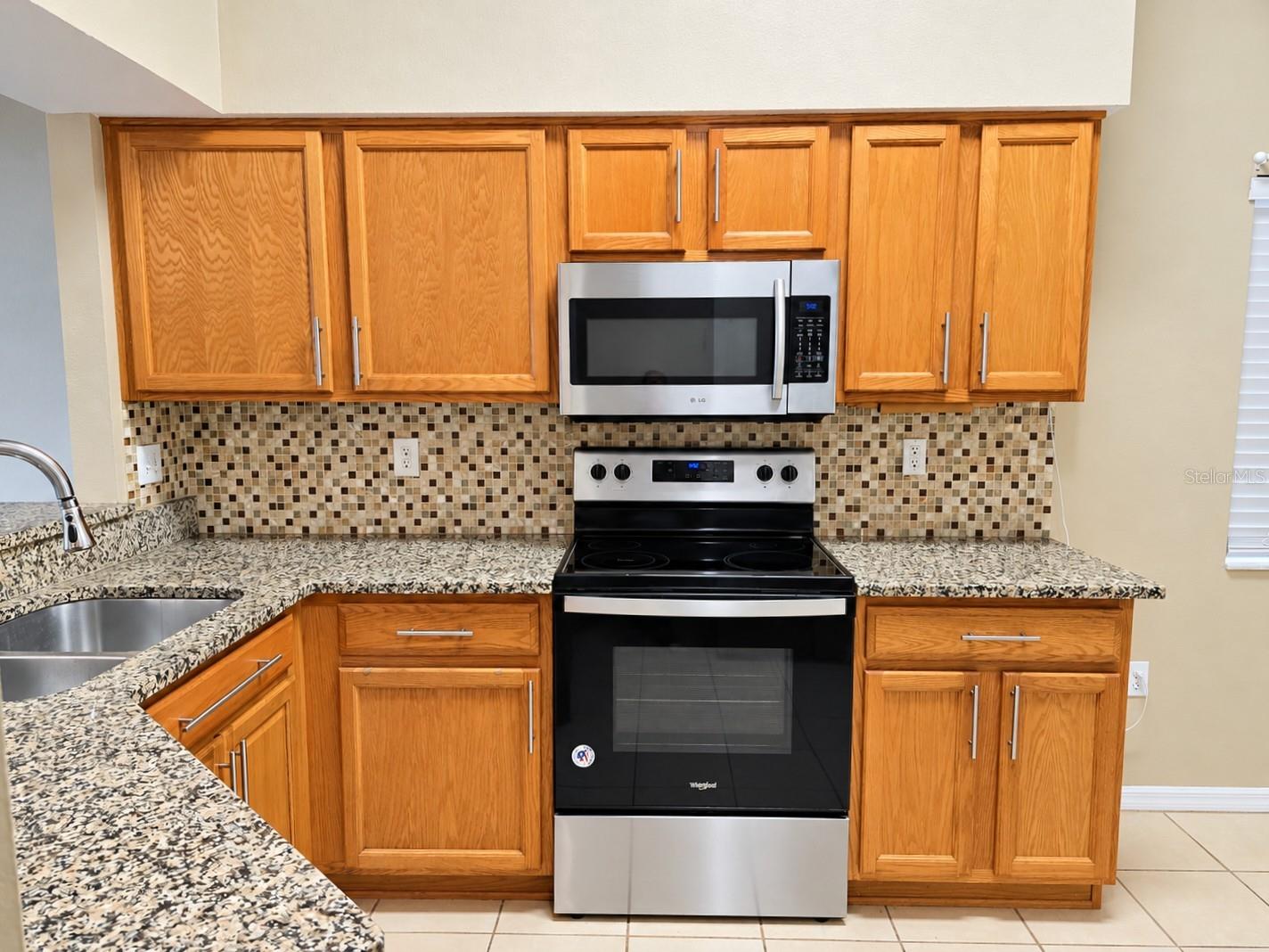 27846 BREAKERS DR — photo 11