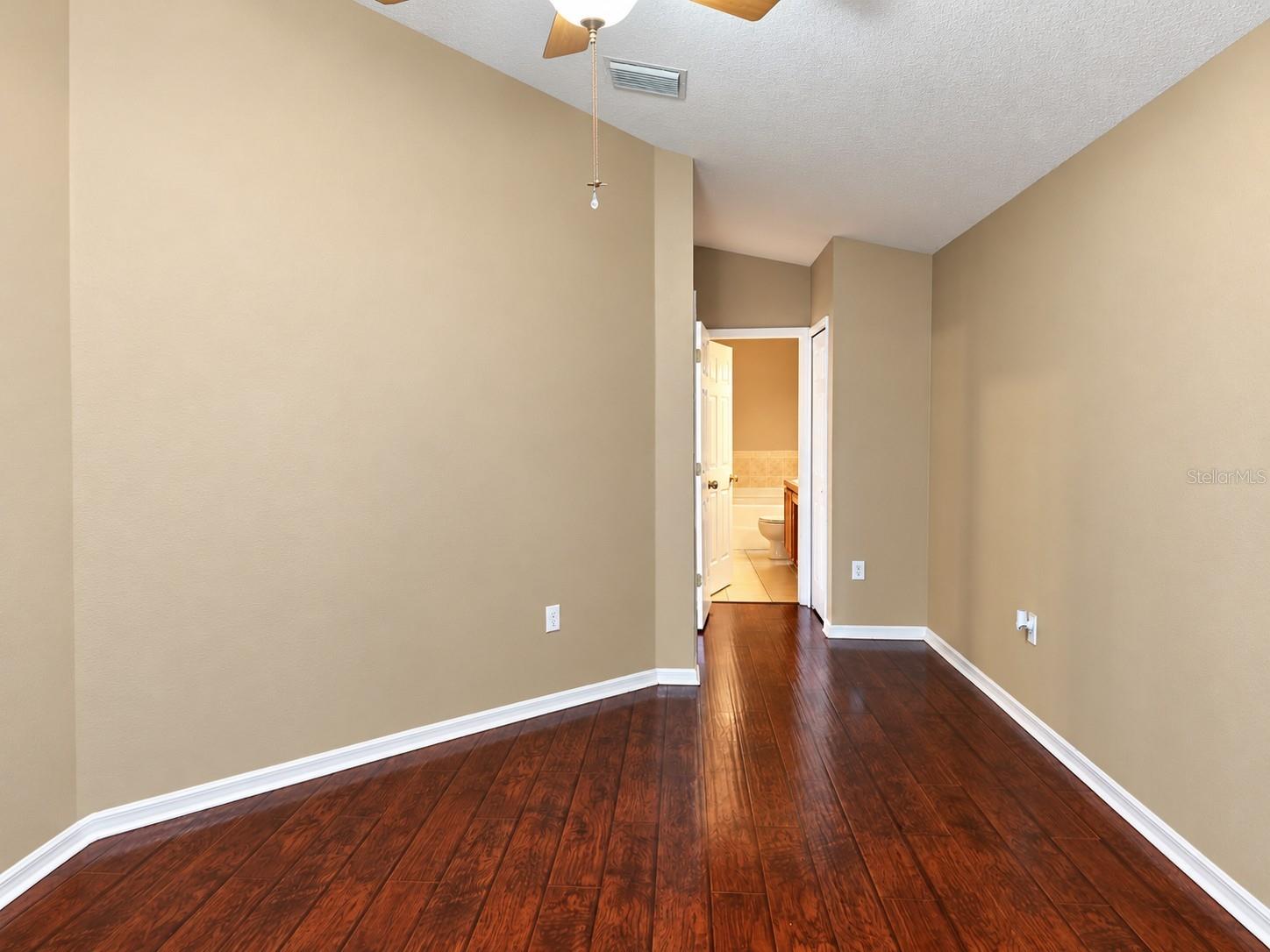 27846 BREAKERS DR — photo 22