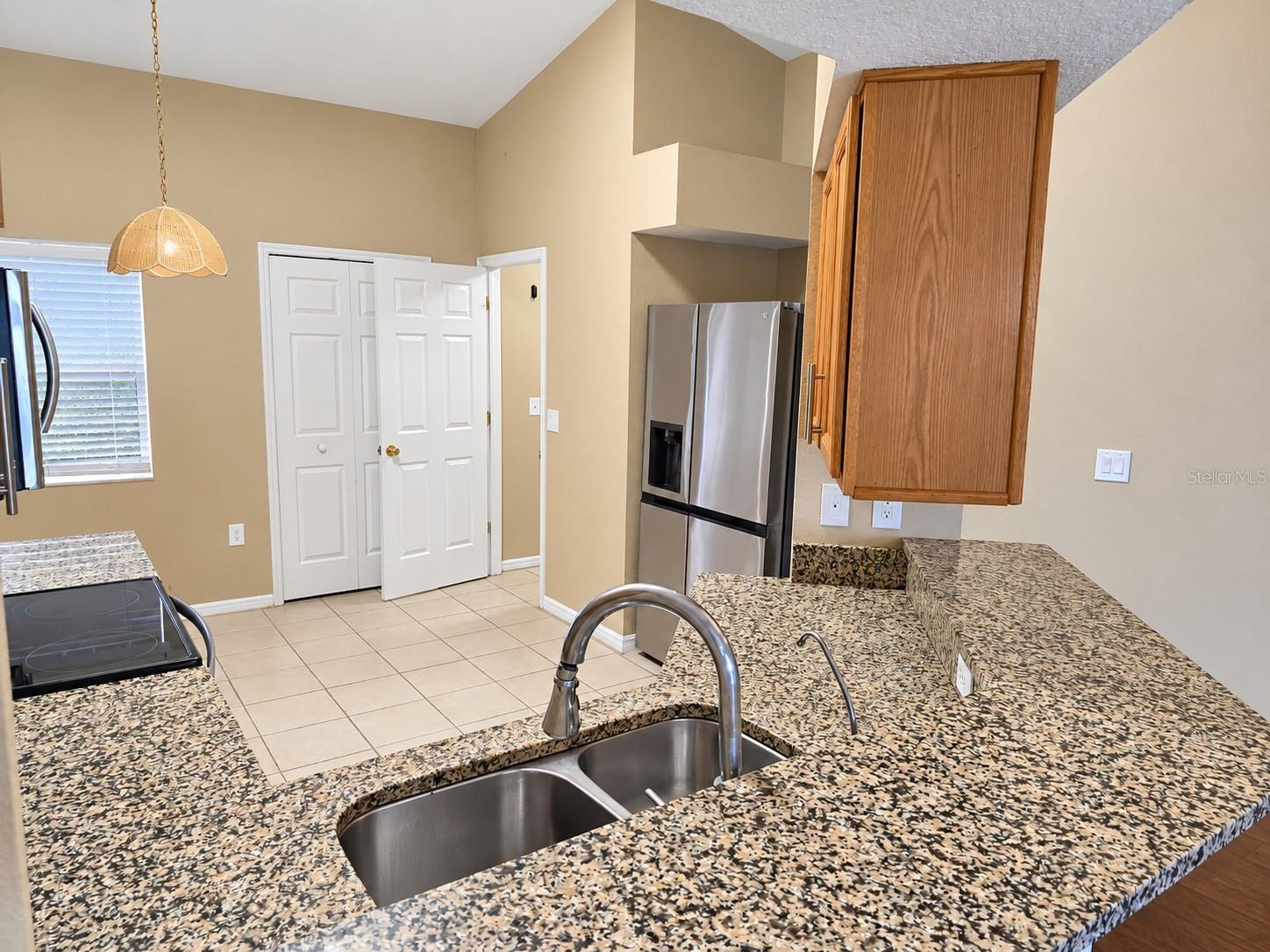 27846 BREAKERS DR — photo 14