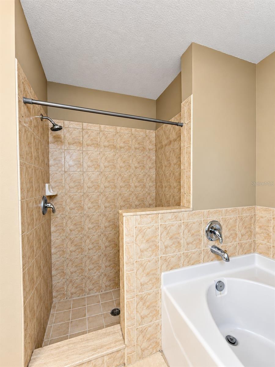 27846 BREAKERS DR — photo 24