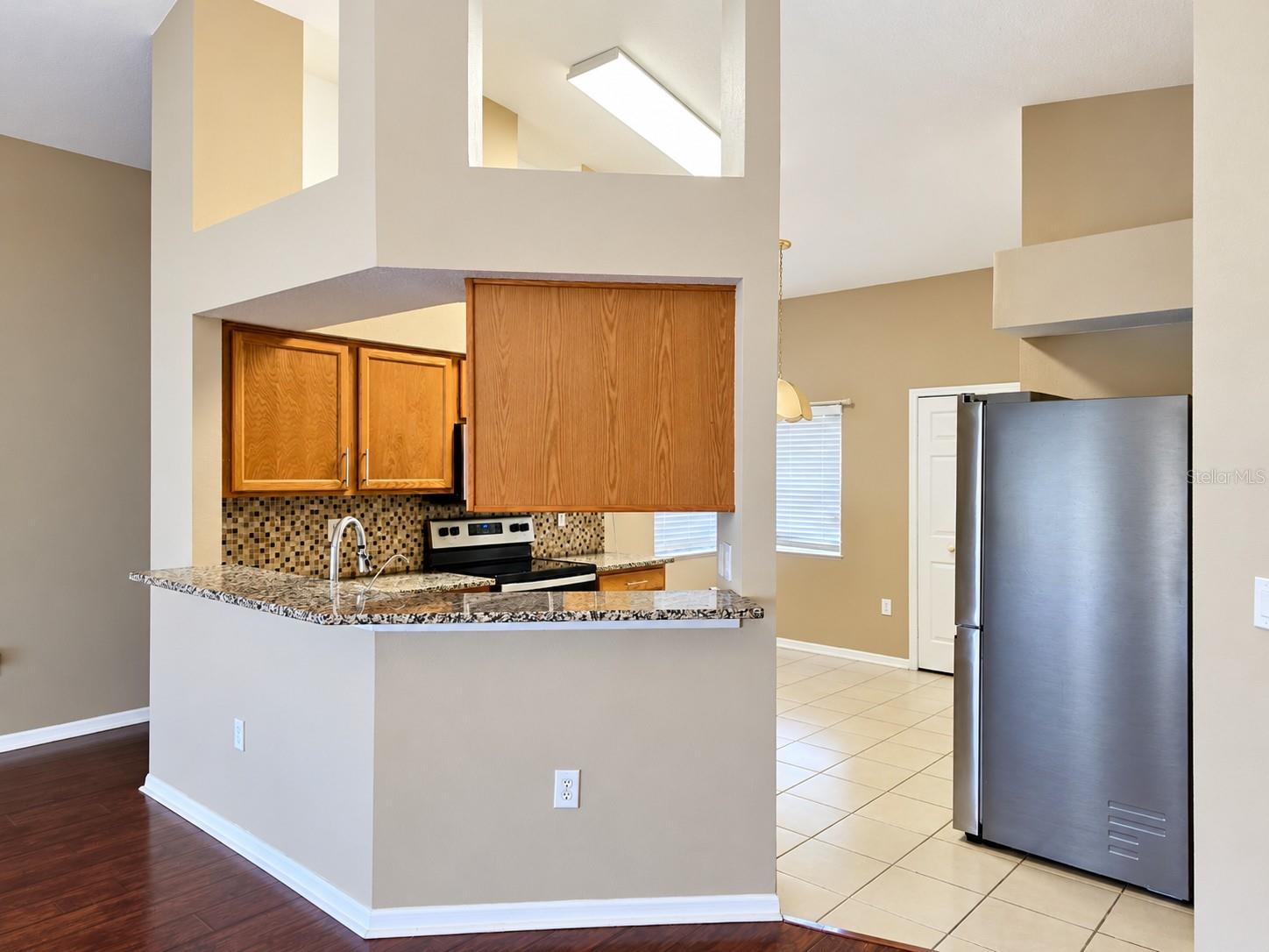 27846 BREAKERS DR — photo 12