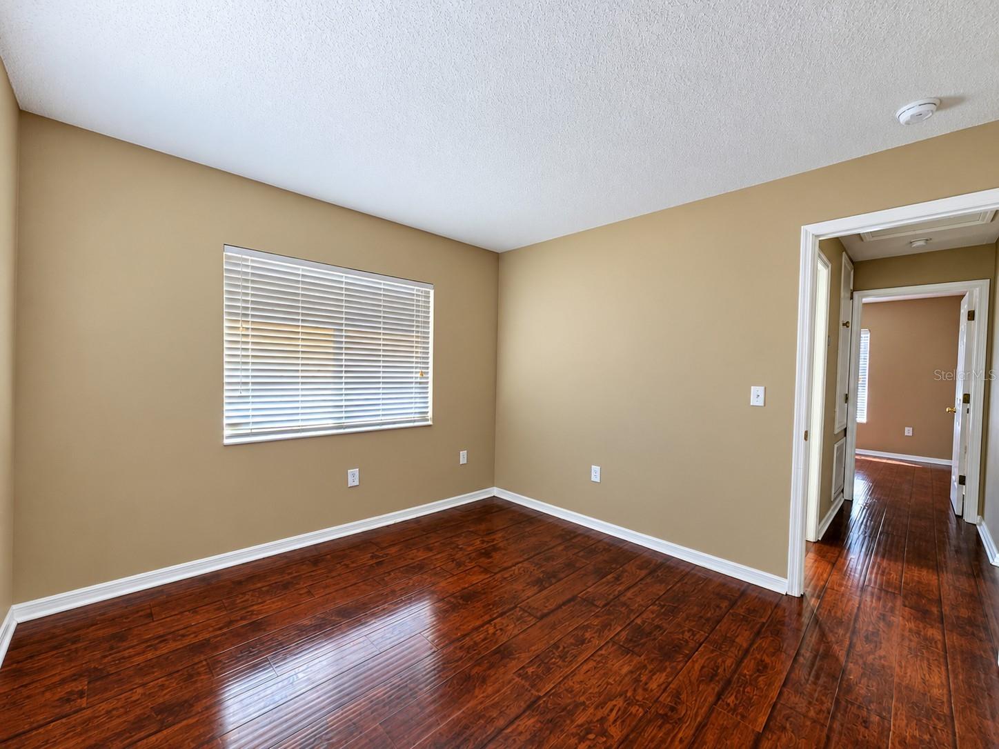 27846 BREAKERS DR — photo 26