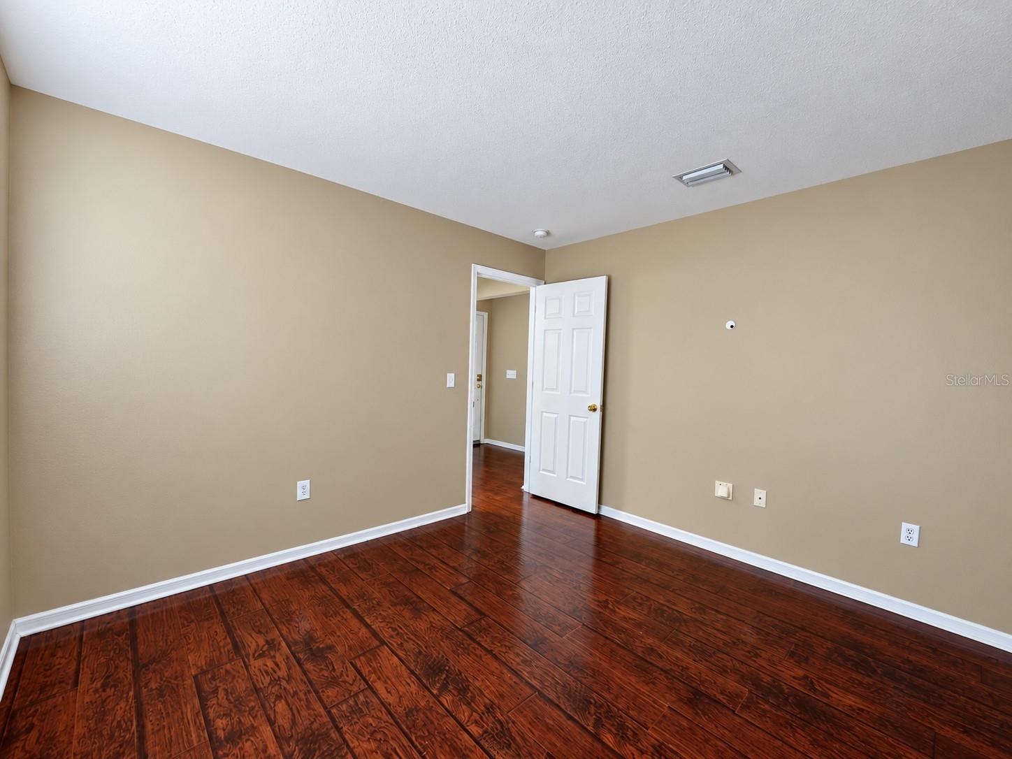 27846 BREAKERS DR — photo 30