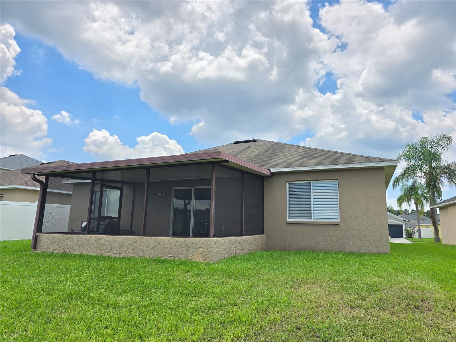 27846 BREAKERS DR — photo 36