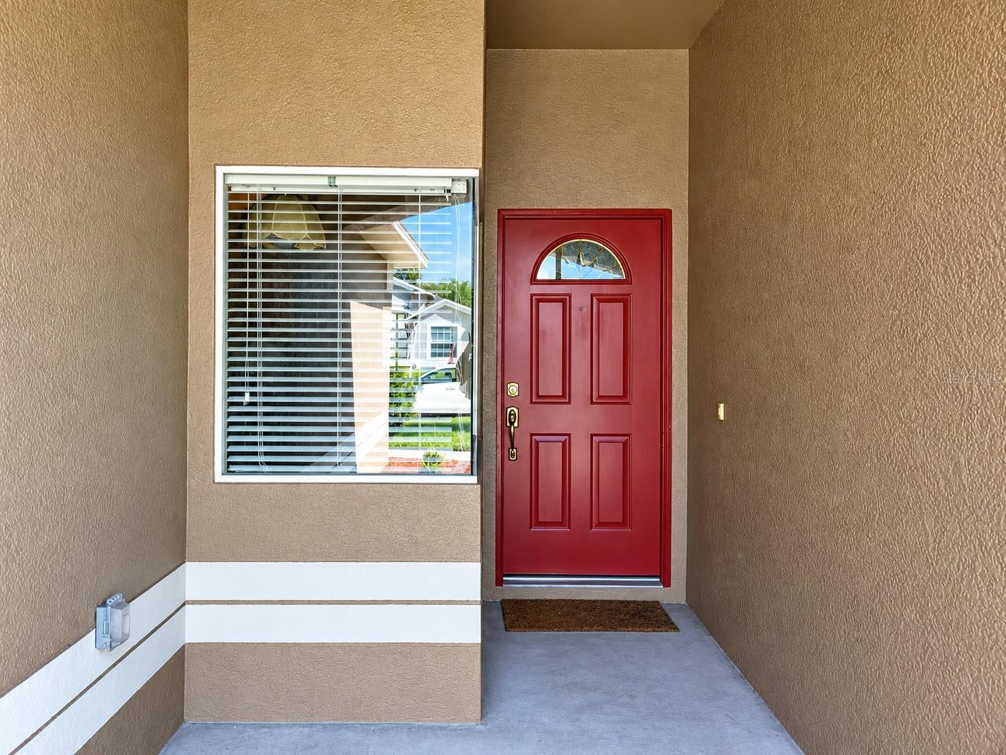 27846 BREAKERS DR — photo 5