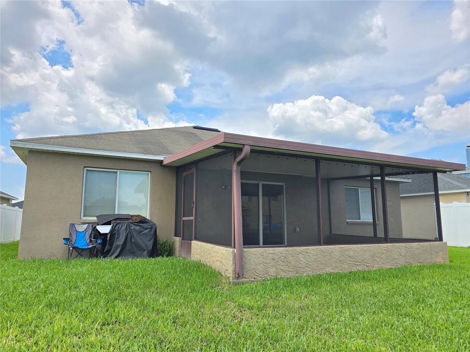 27846 BREAKERS DR — photo 35
