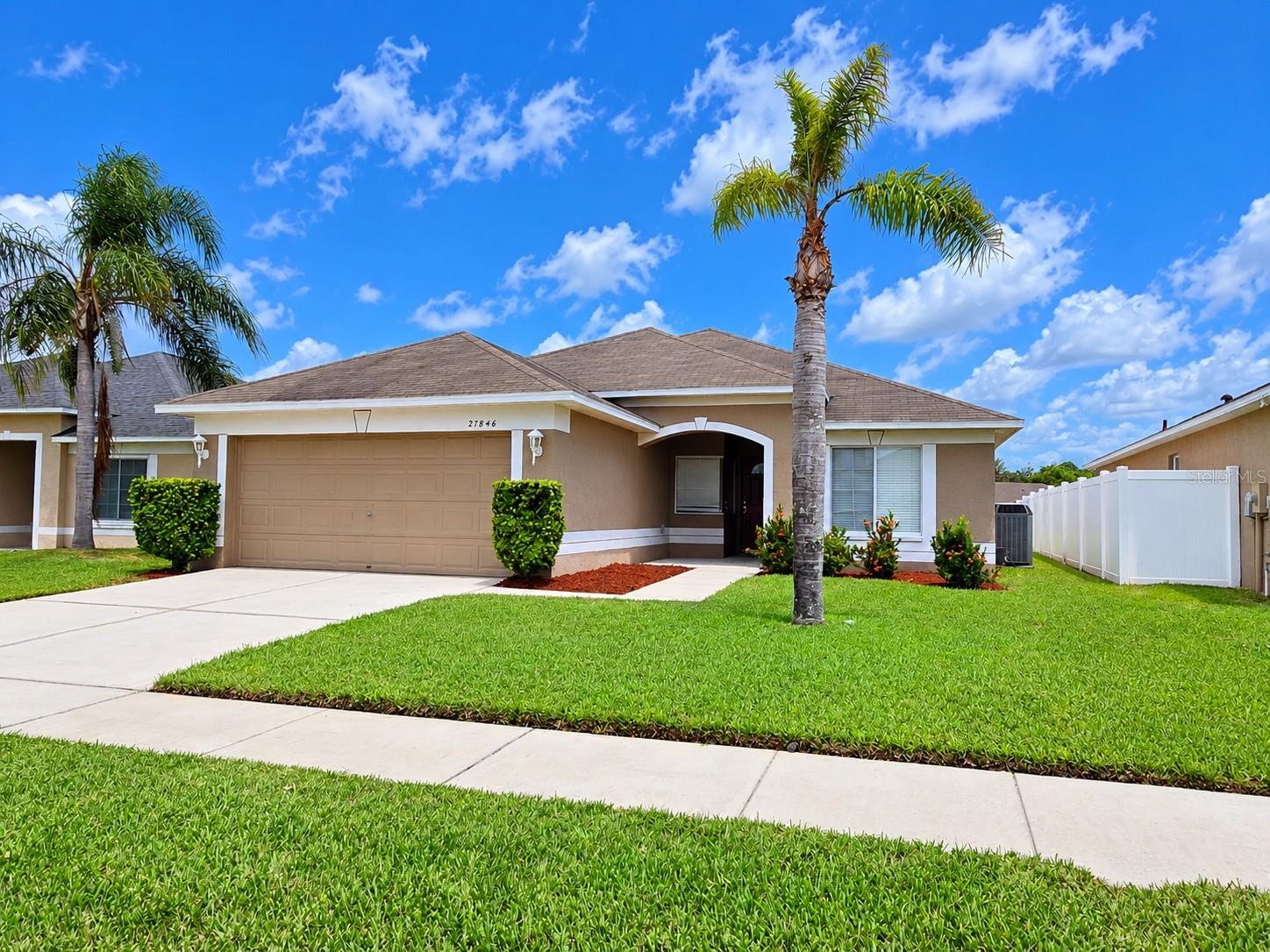27846 BREAKERS DR — photo 4
