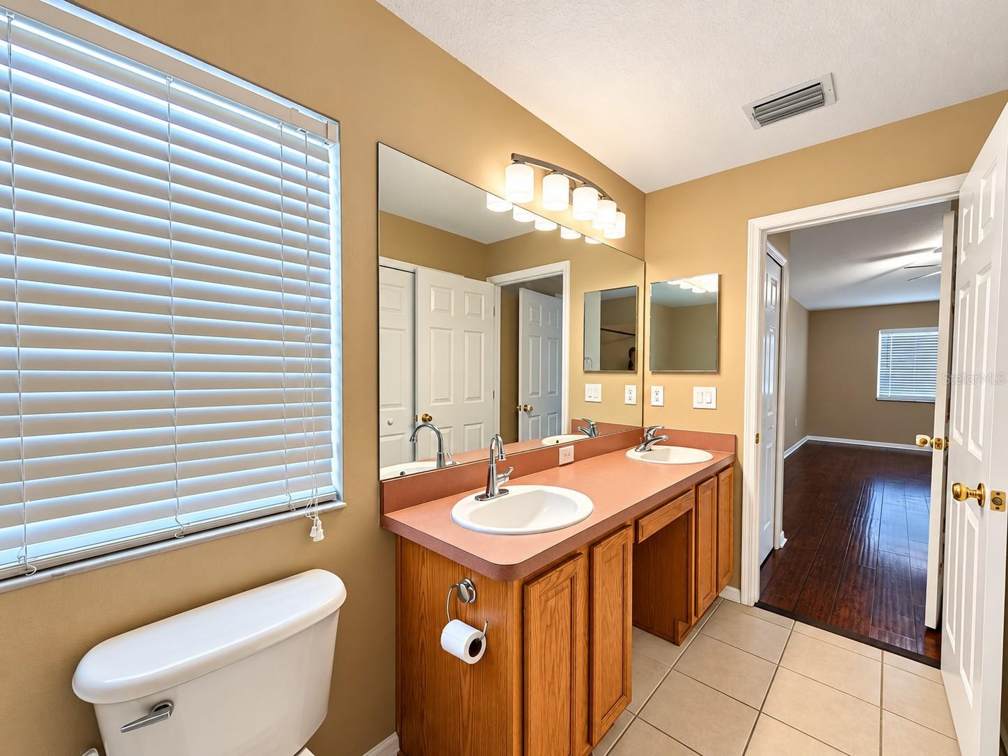 27846 BREAKERS DR — photo 25