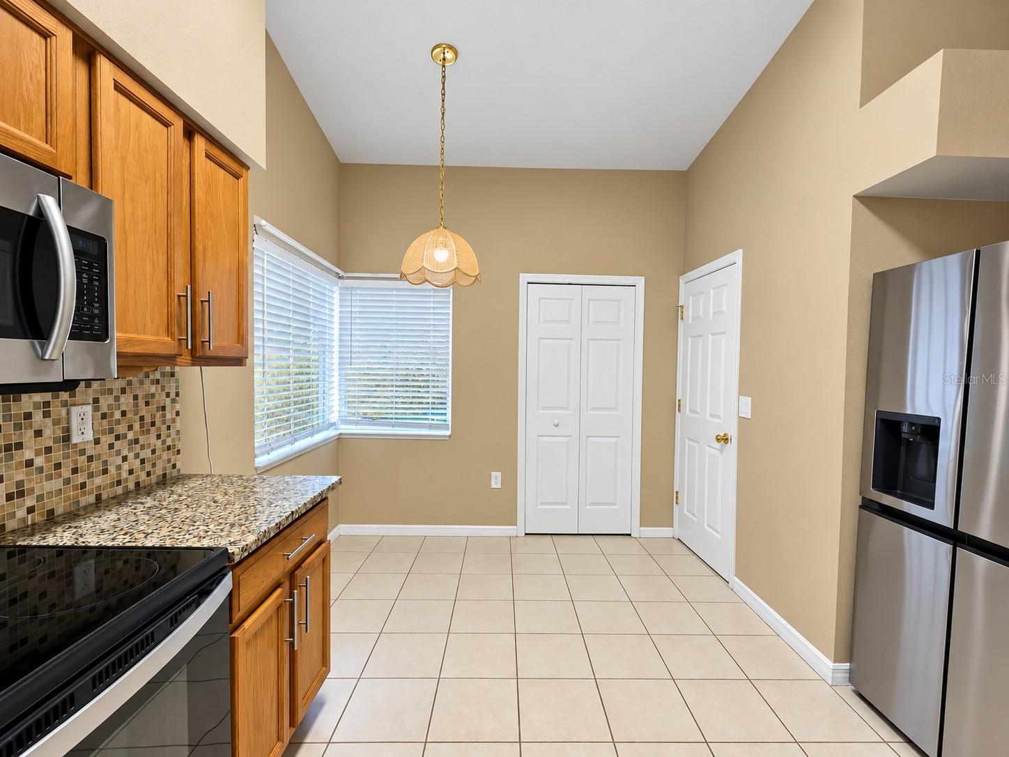 27846 BREAKERS DR — photo 15