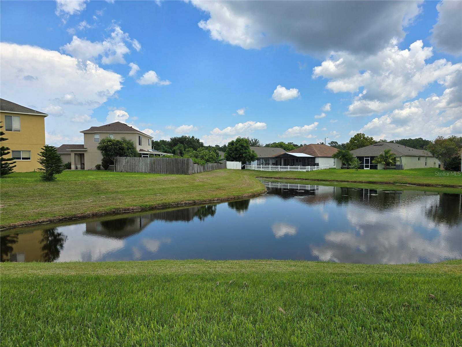 27846 BREAKERS DR — photo 37