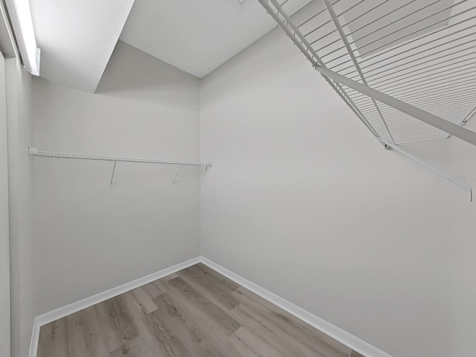 9310 MANGROVE CT — photo 48