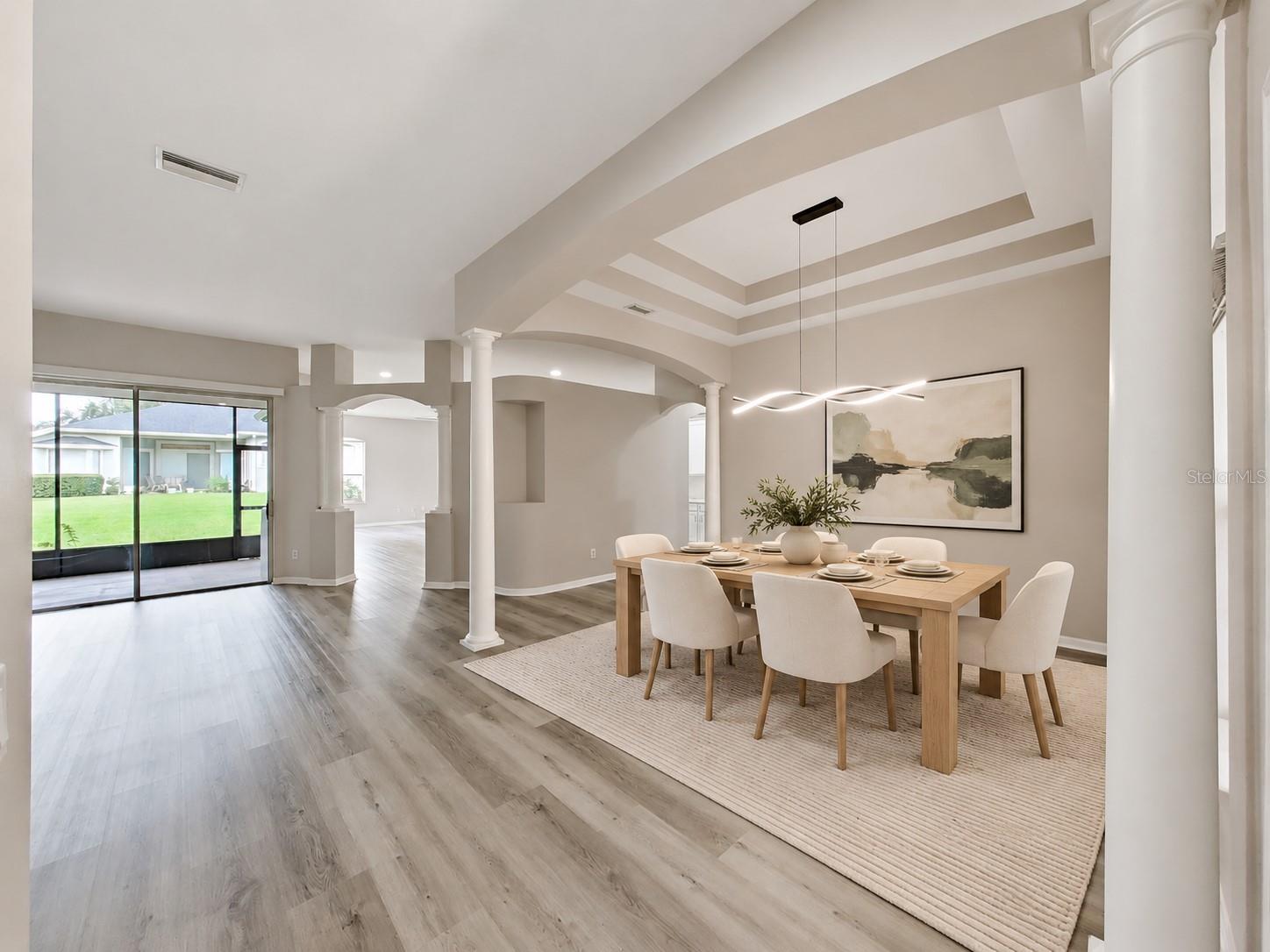 9310 MANGROVE CT — photo 5