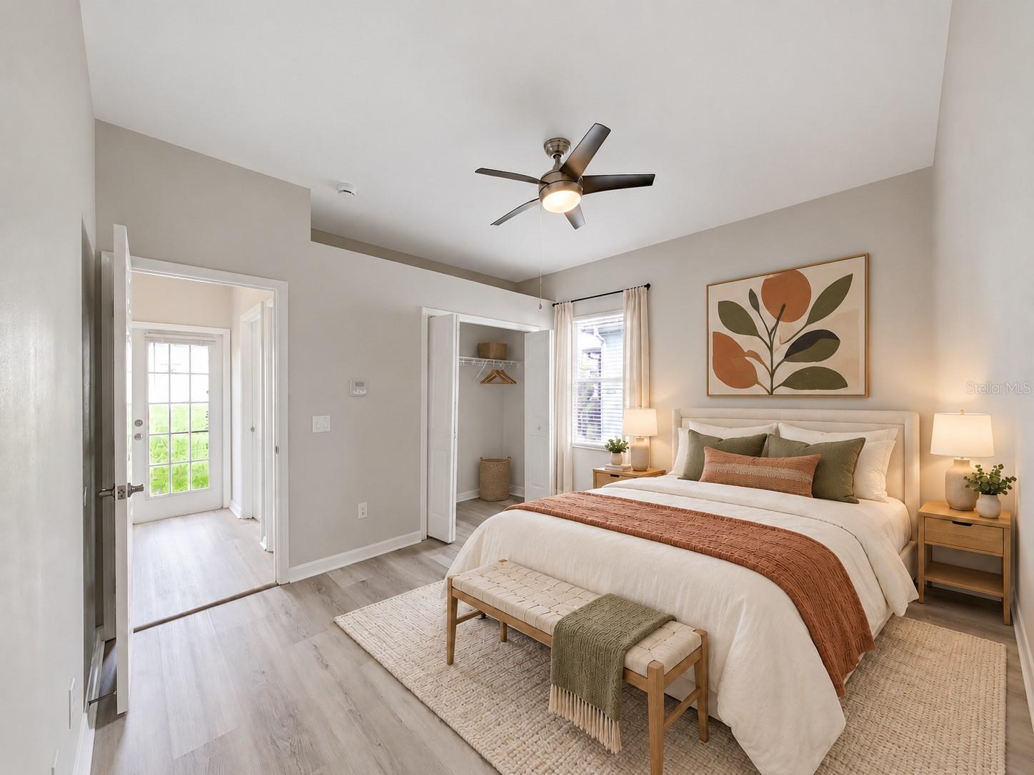 9310 MANGROVE CT — photo 10