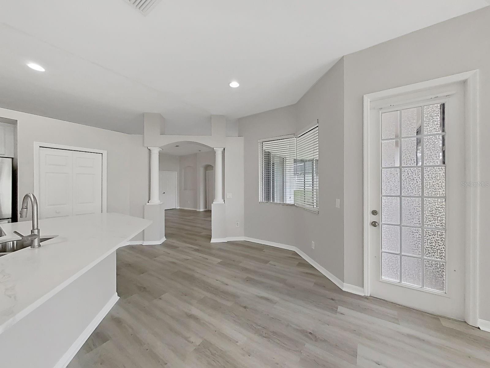 9310 MANGROVE CT — photo 32