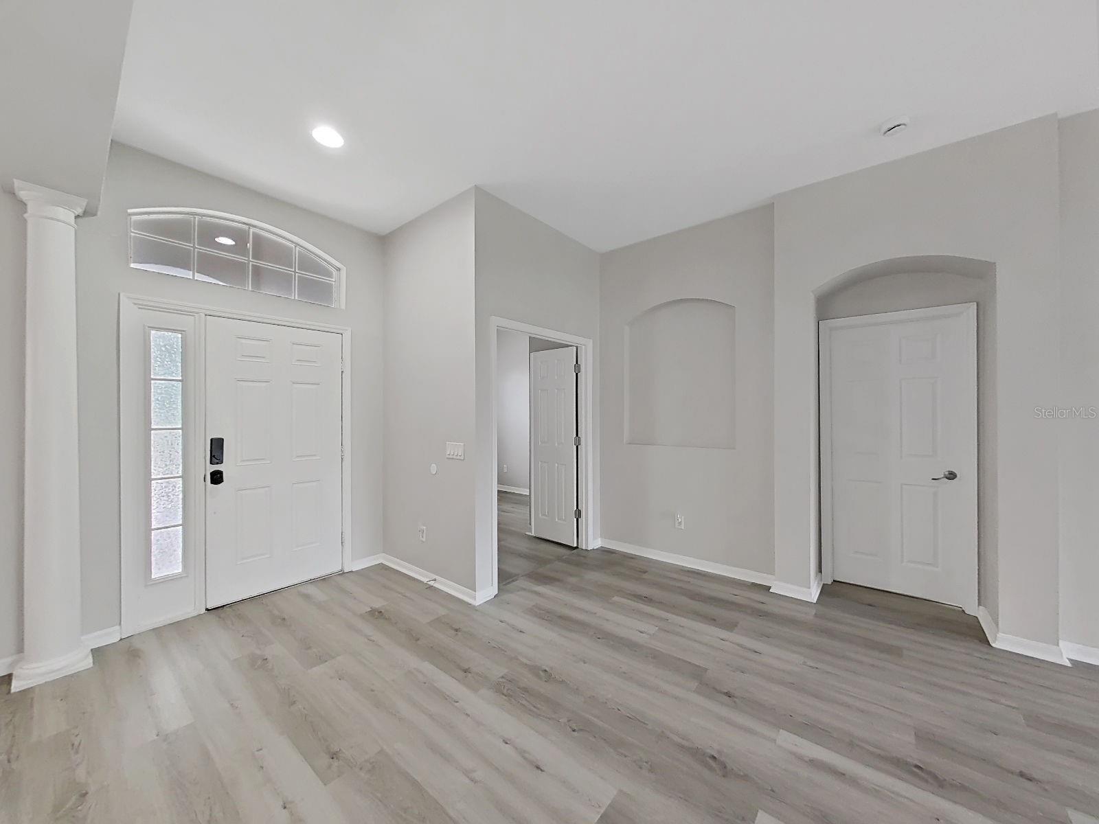 9310 MANGROVE CT — photo 16