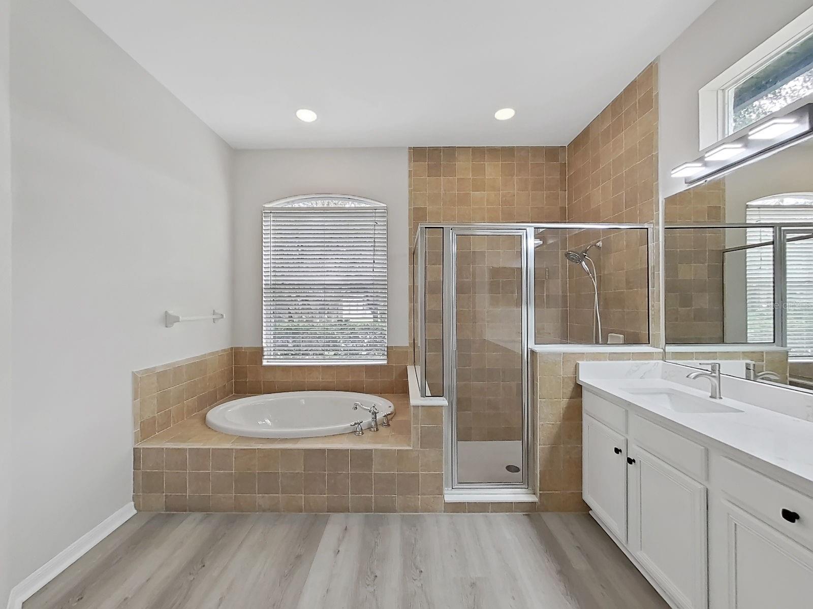 9310 MANGROVE CT — photo 39