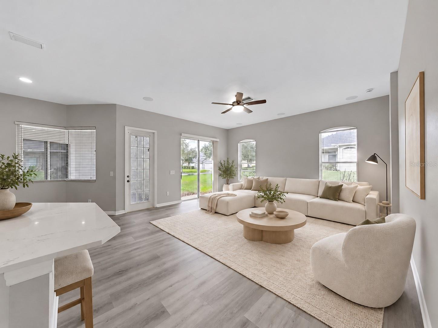 9310 MANGROVE CT — photo 4