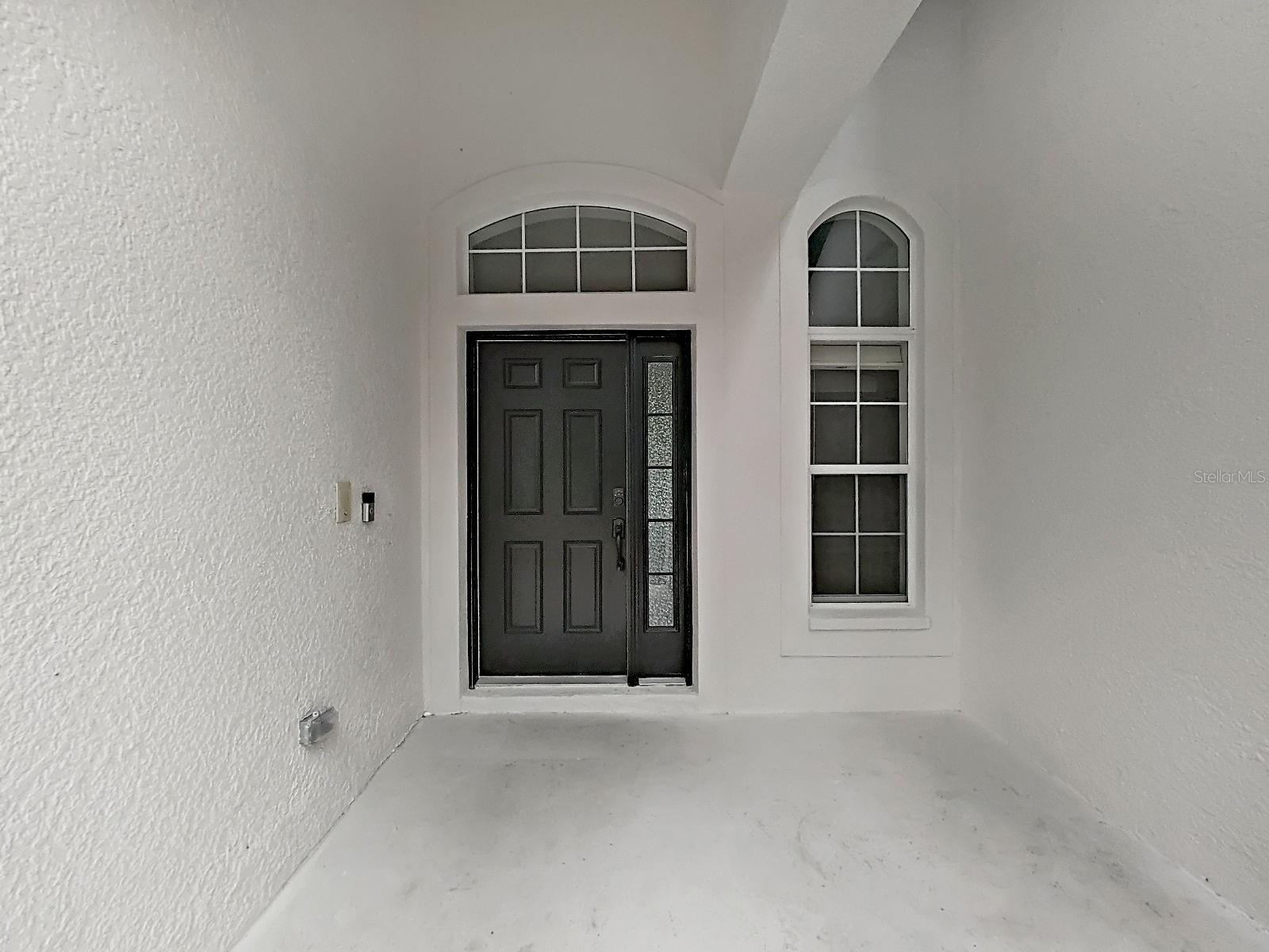 9310 MANGROVE CT — photo 14