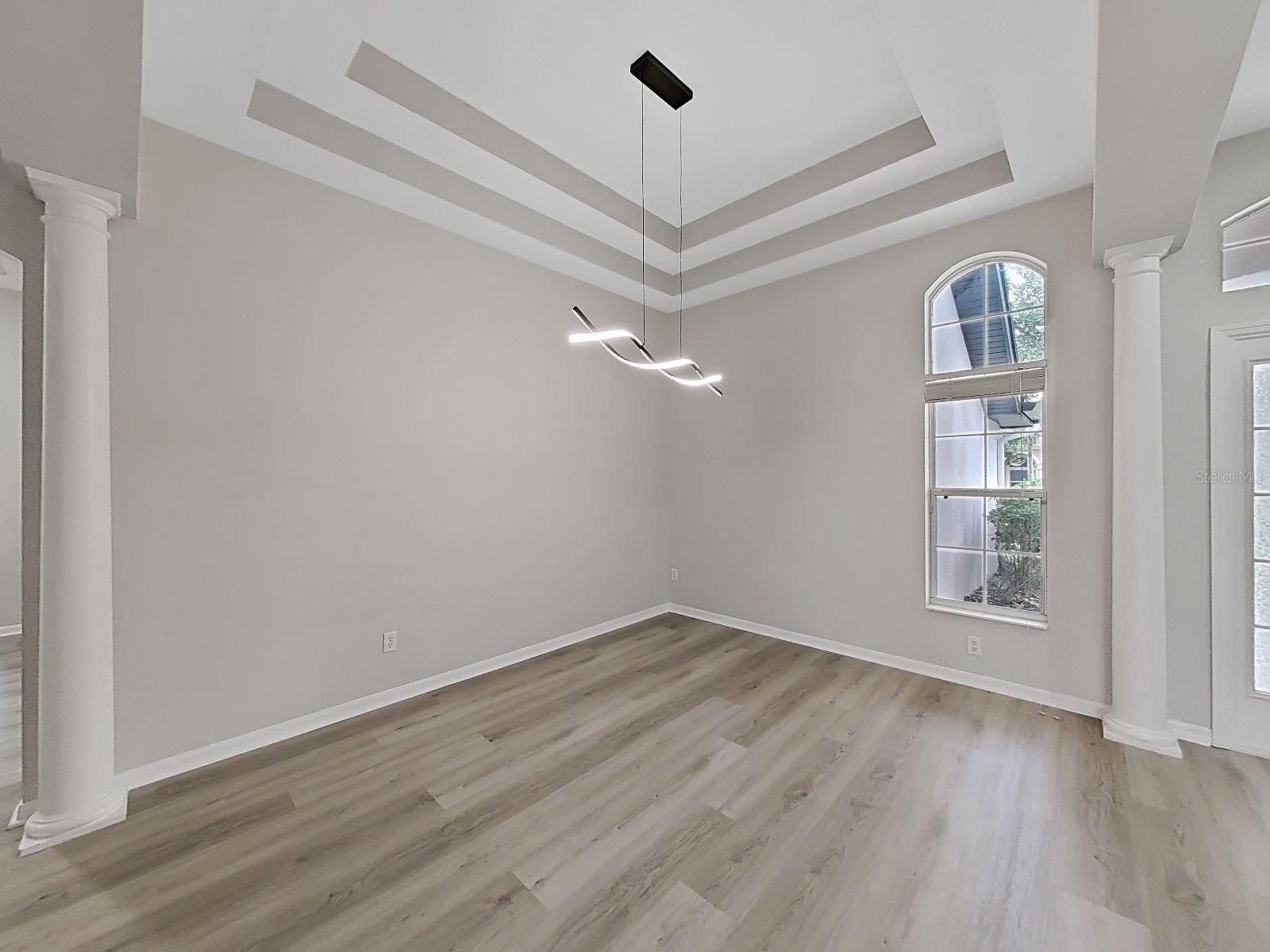 9310 MANGROVE CT — photo 18