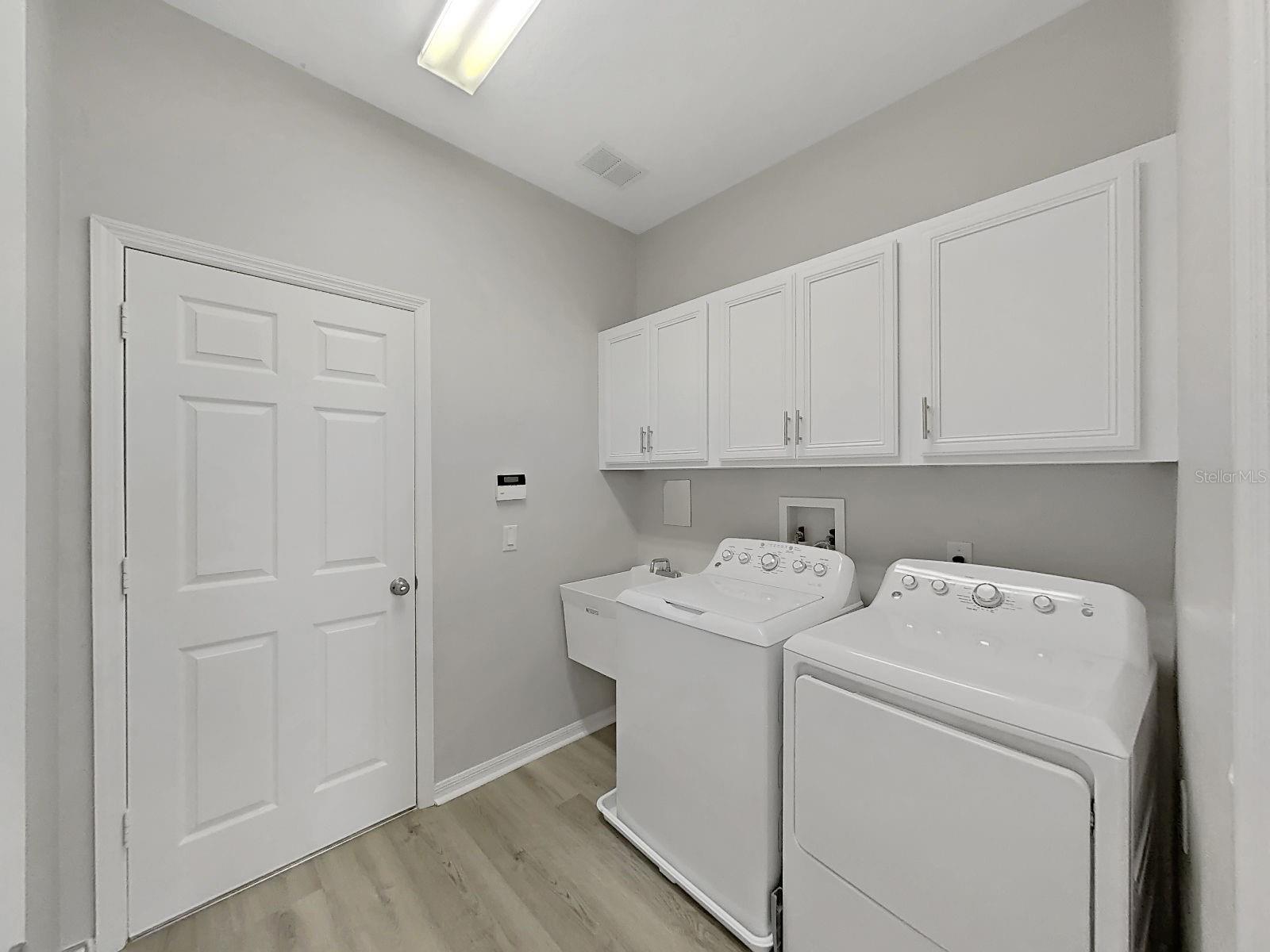 9310 MANGROVE CT — photo 50