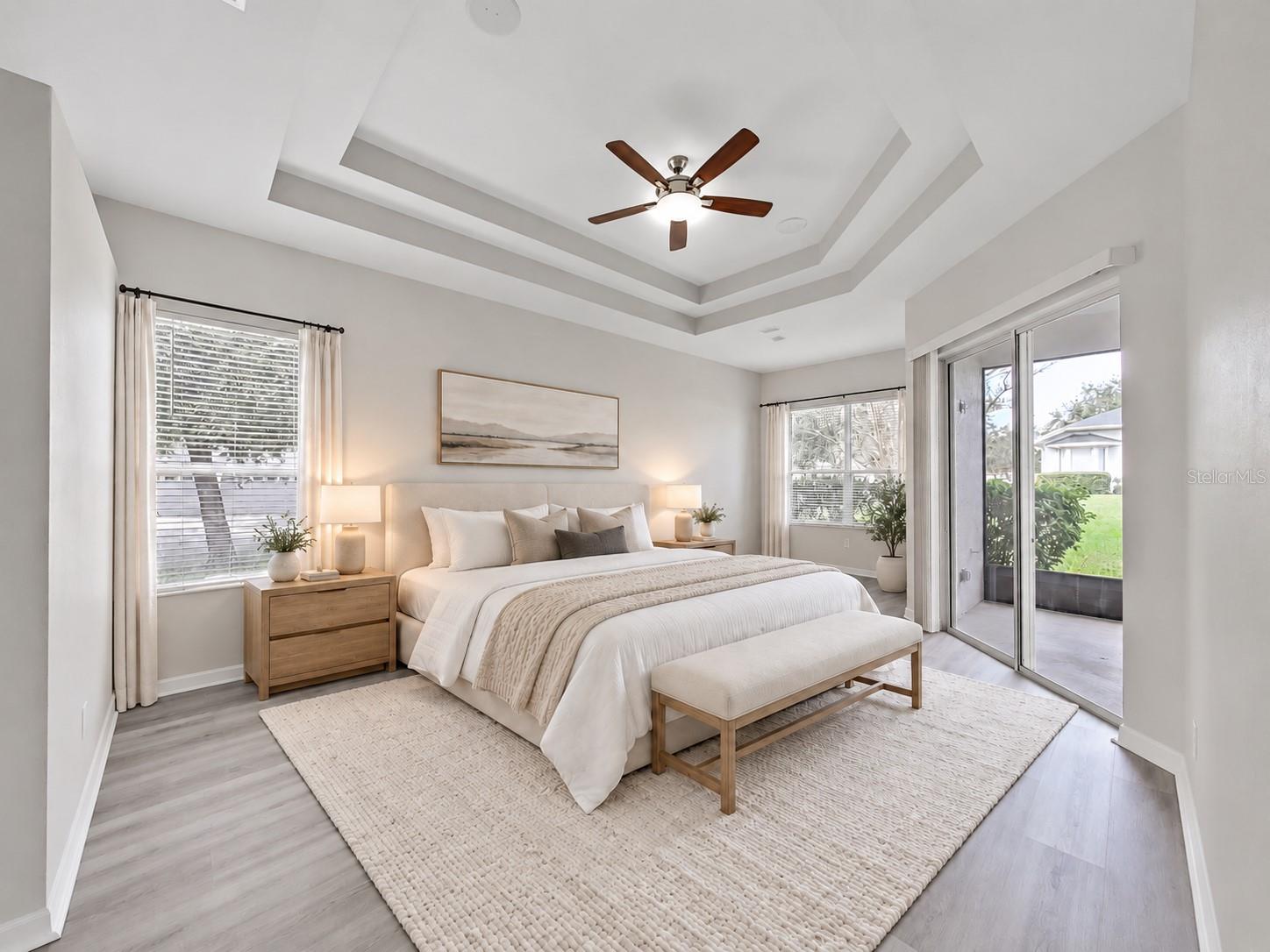 9310 MANGROVE CT — photo 7