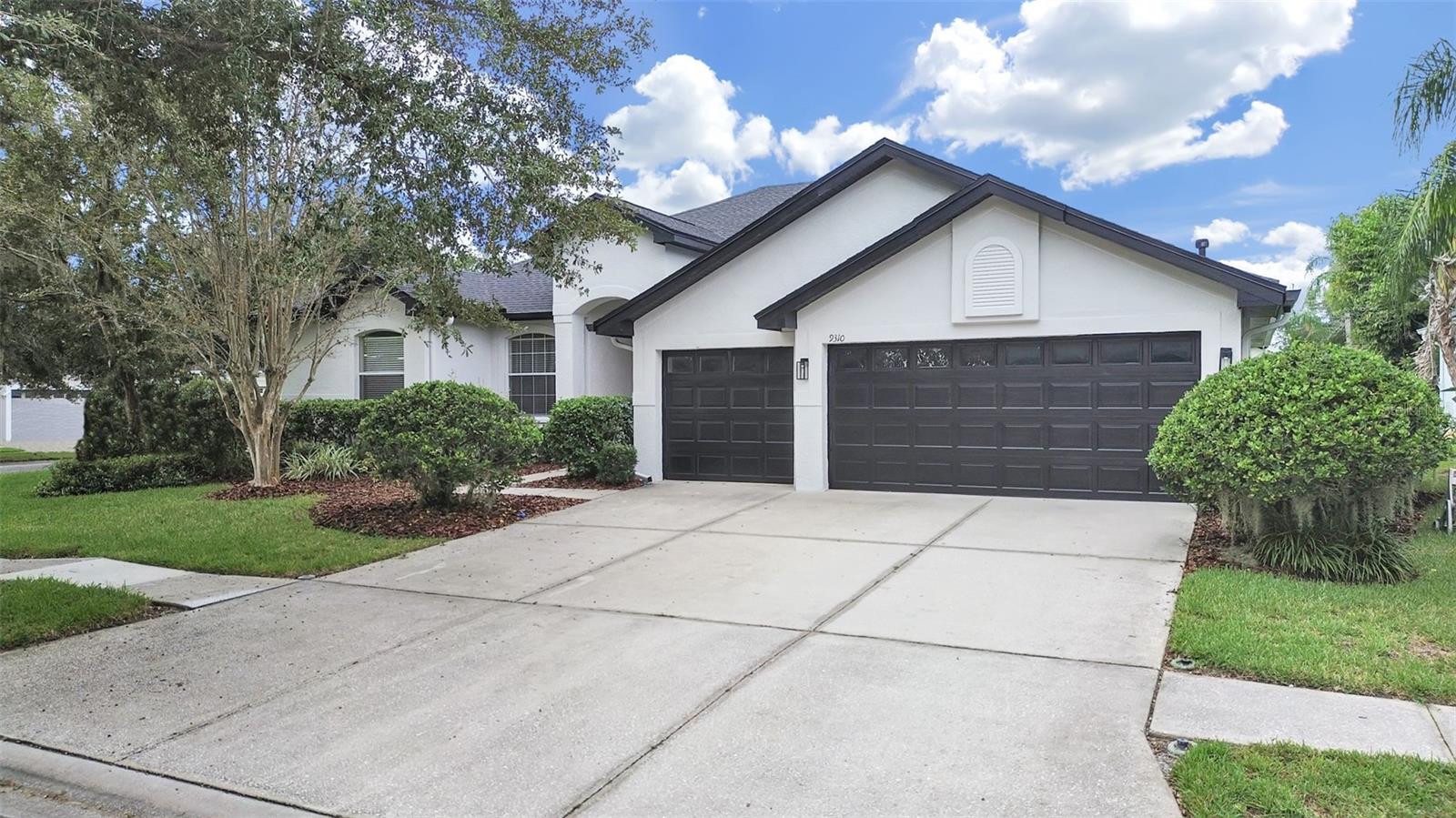 9310 MANGROVE CT — photo 2