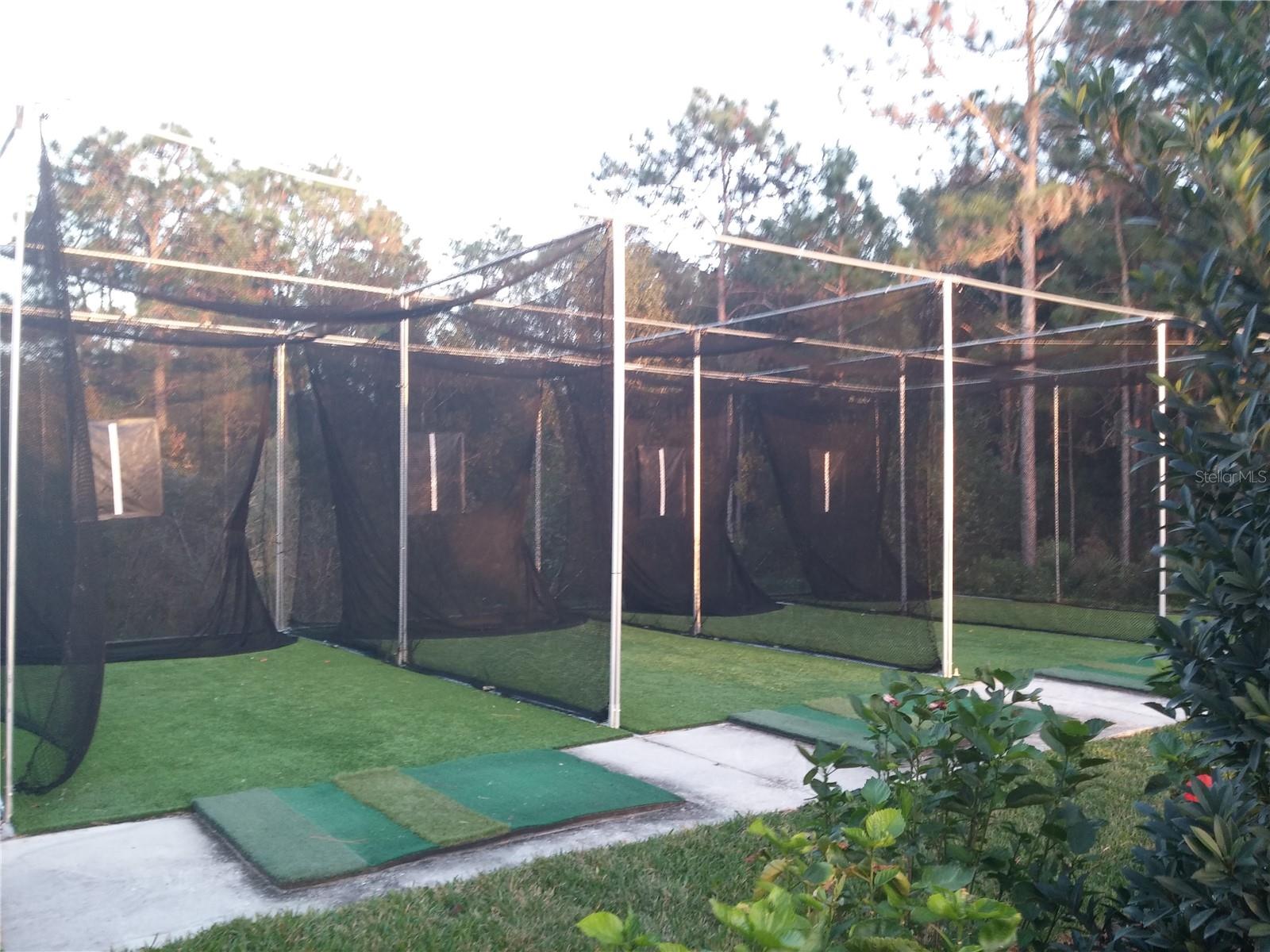 9310 MANGROVE CT — photo 65