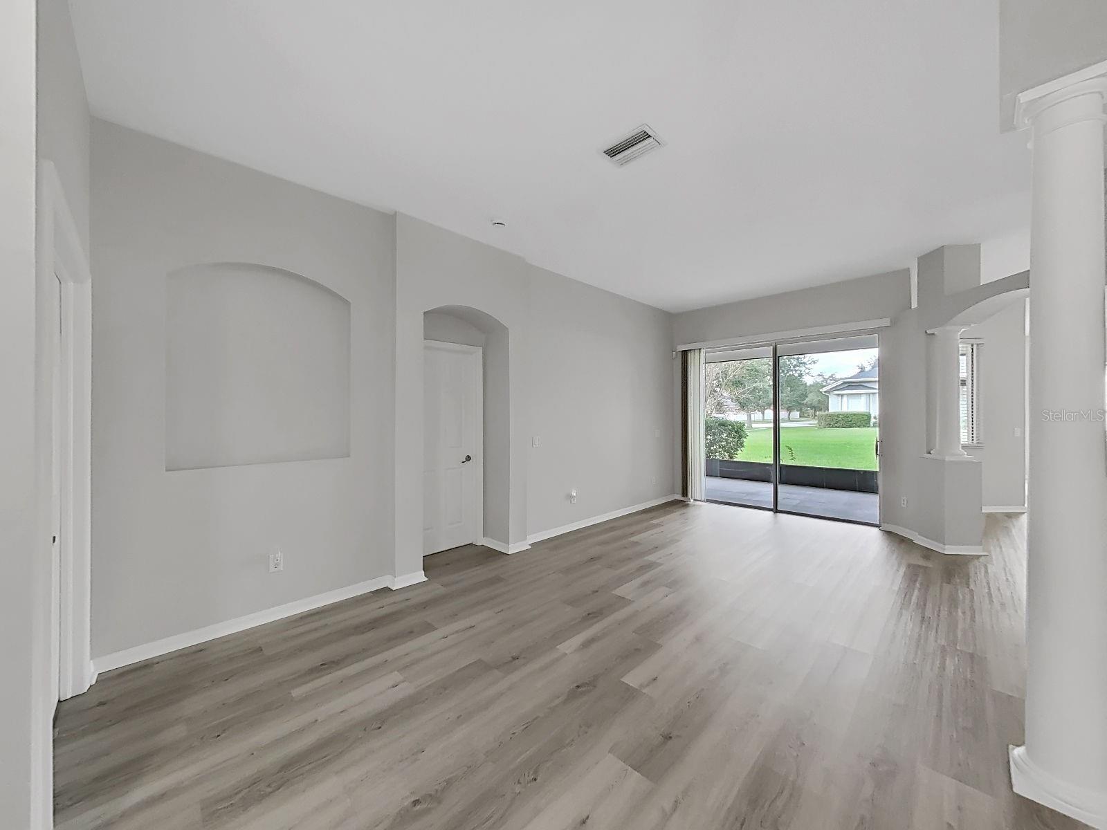 9310 MANGROVE CT — photo 21