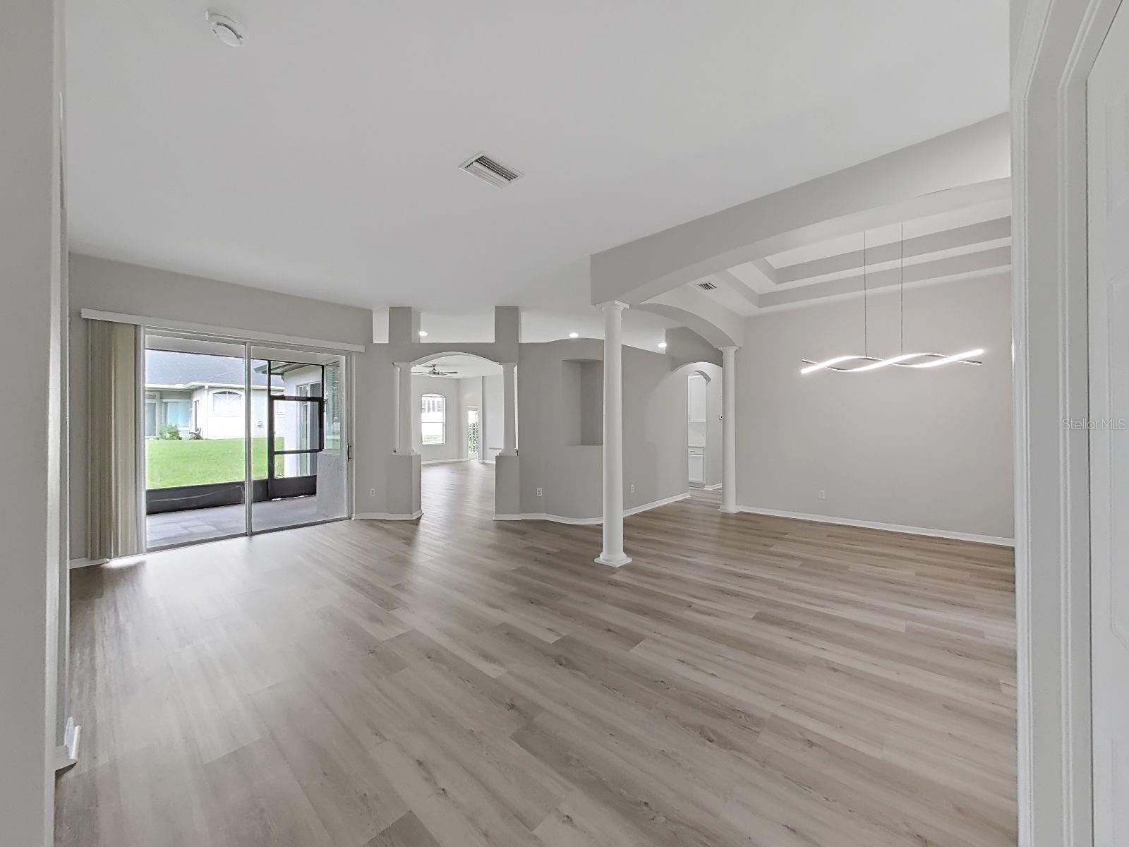 9310 MANGROVE CT — photo 23