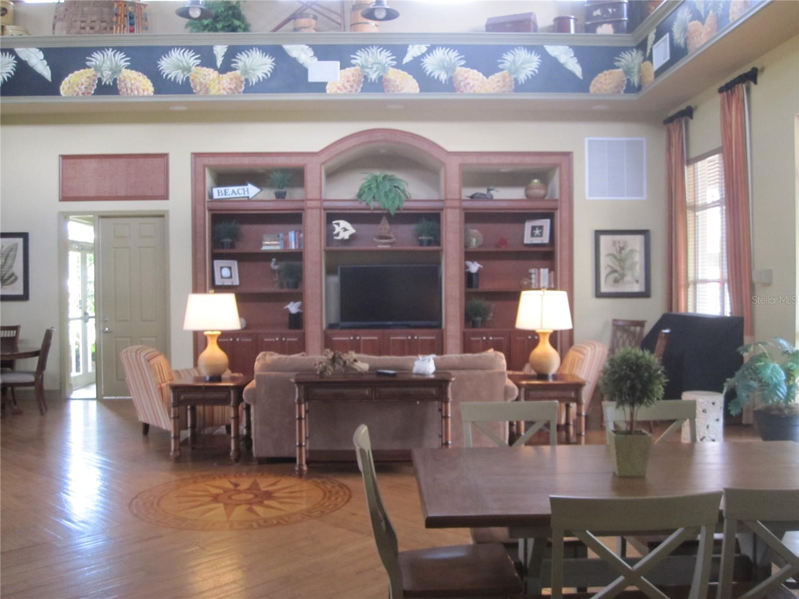 9310 MANGROVE CT — photo 58