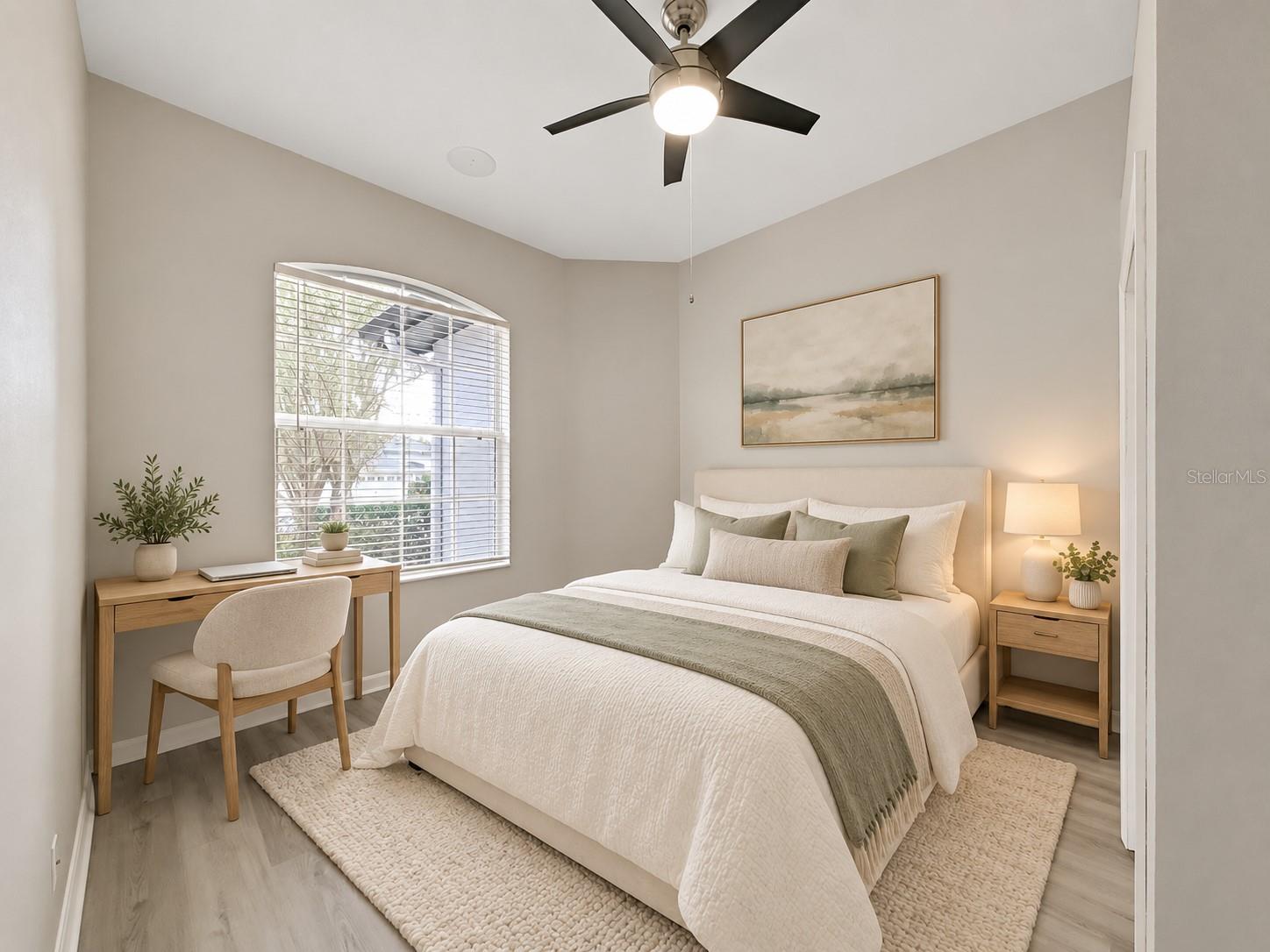 9310 MANGROVE CT — photo 11