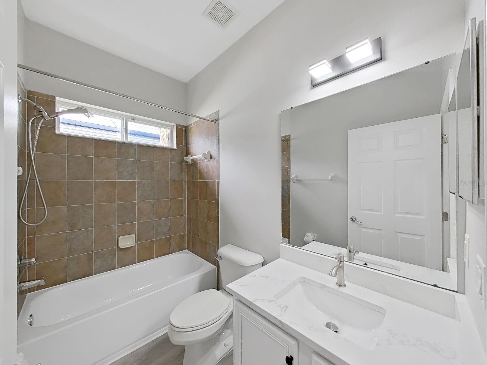 9310 MANGROVE CT — photo 44