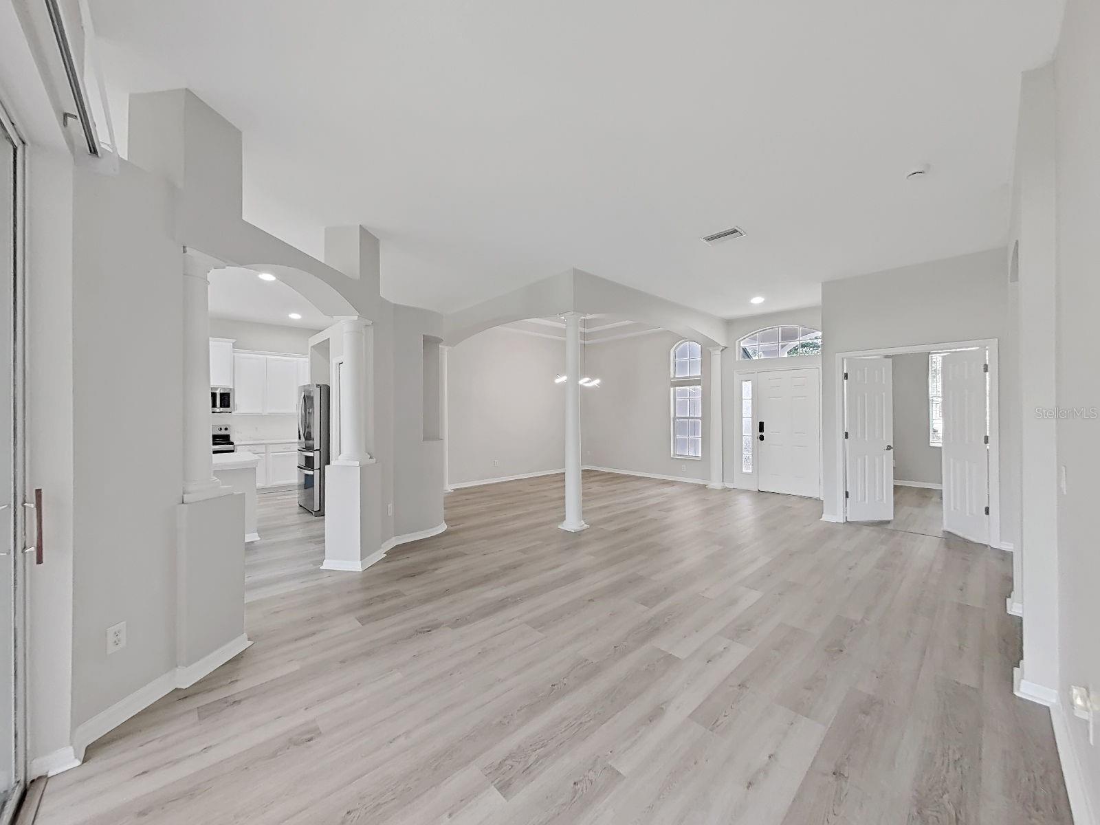 9310 MANGROVE CT — photo 24