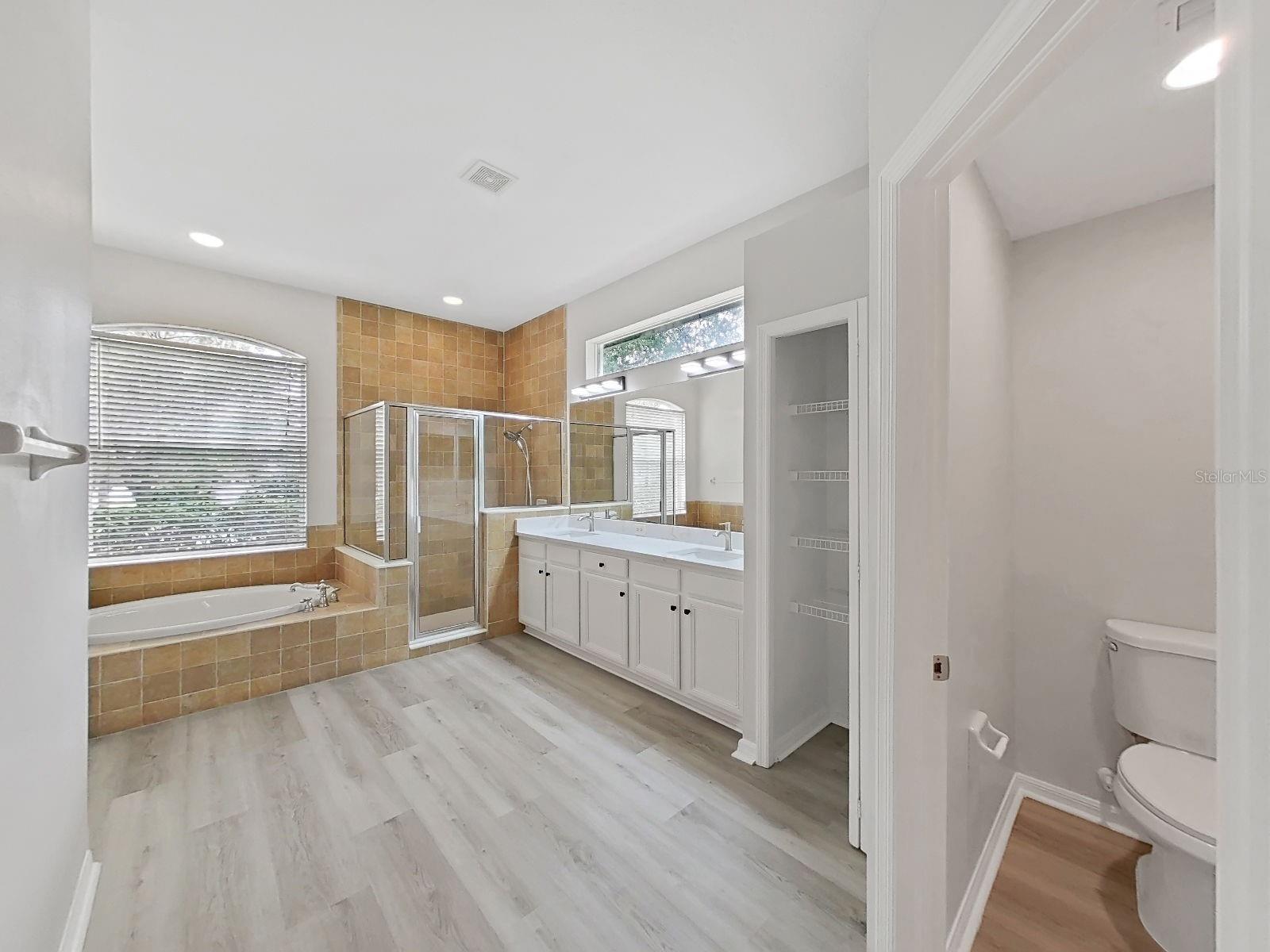 9310 MANGROVE CT — photo 37