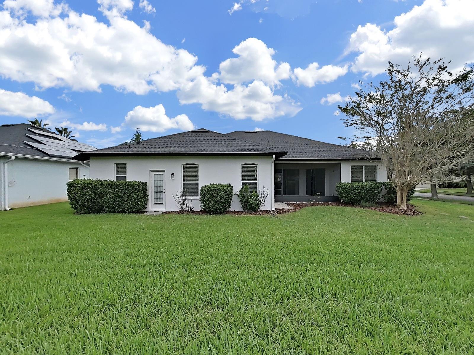 9310 MANGROVE CT — photo 12