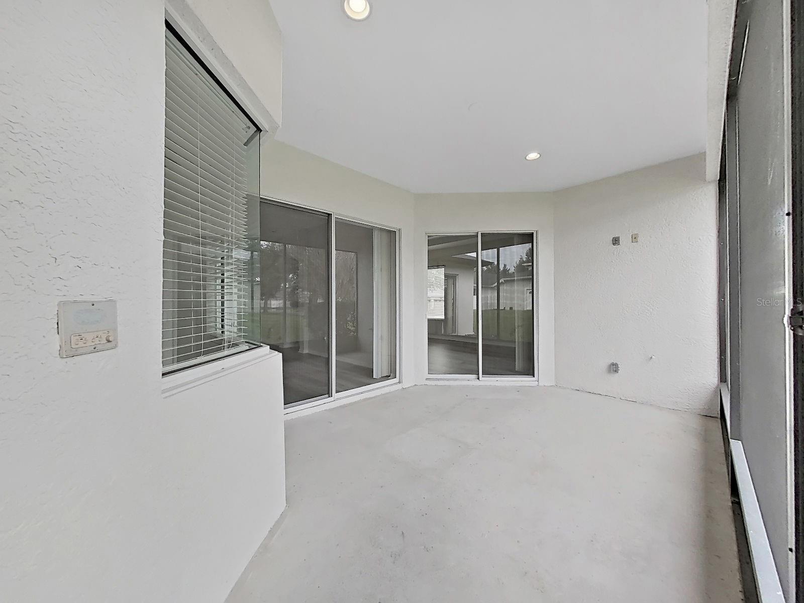 9310 MANGROVE CT — photo 46